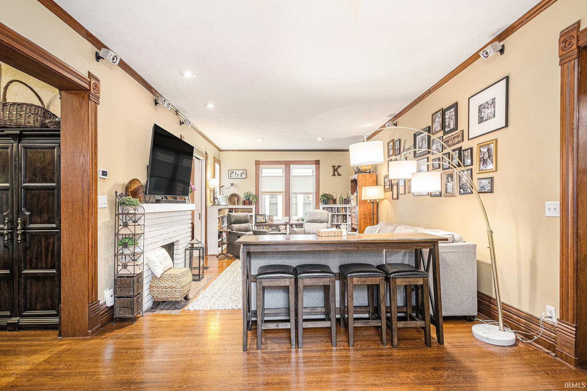Photo 7 of 411 S 6Th Street