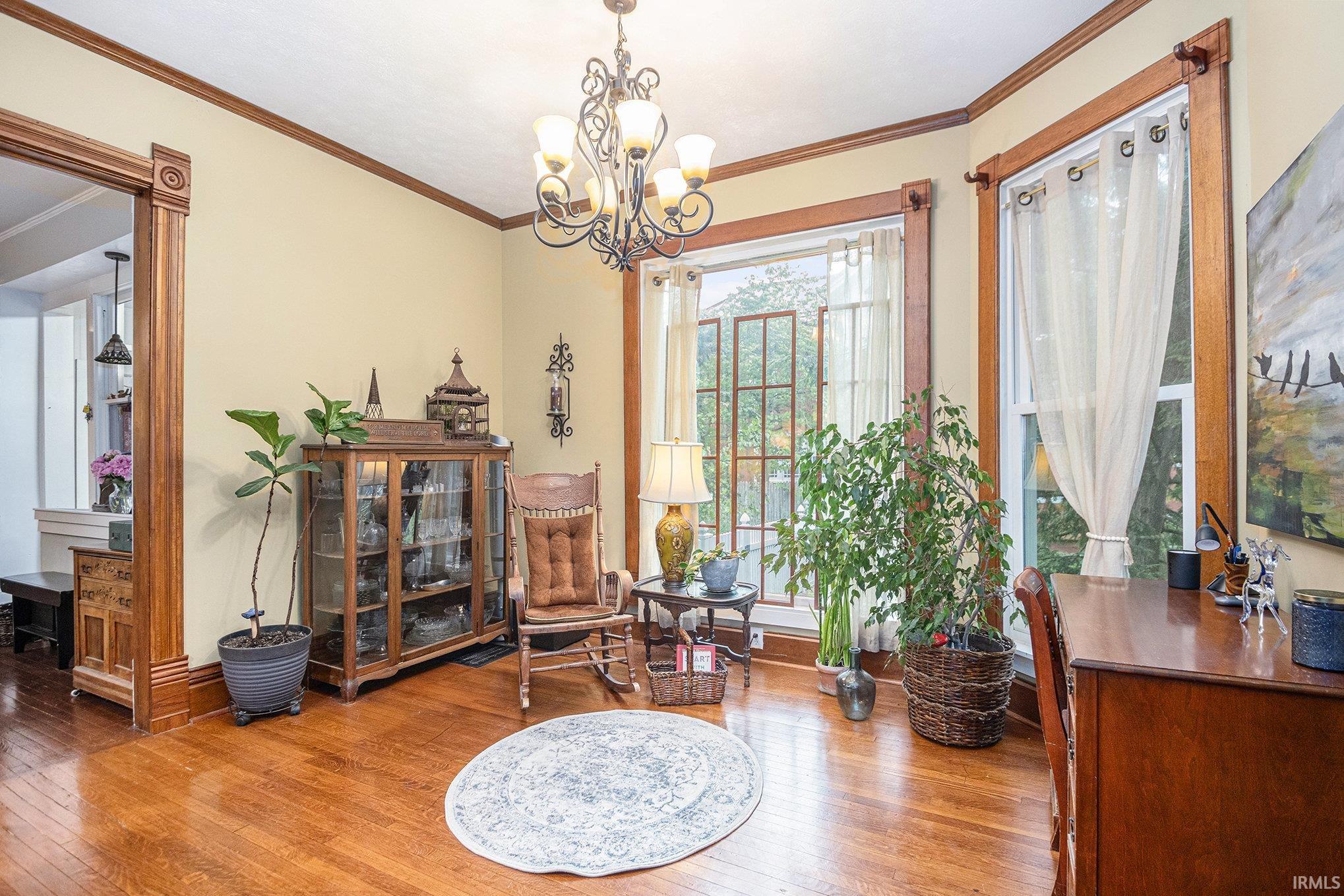 Photo 8 of 411 S 6Th Street