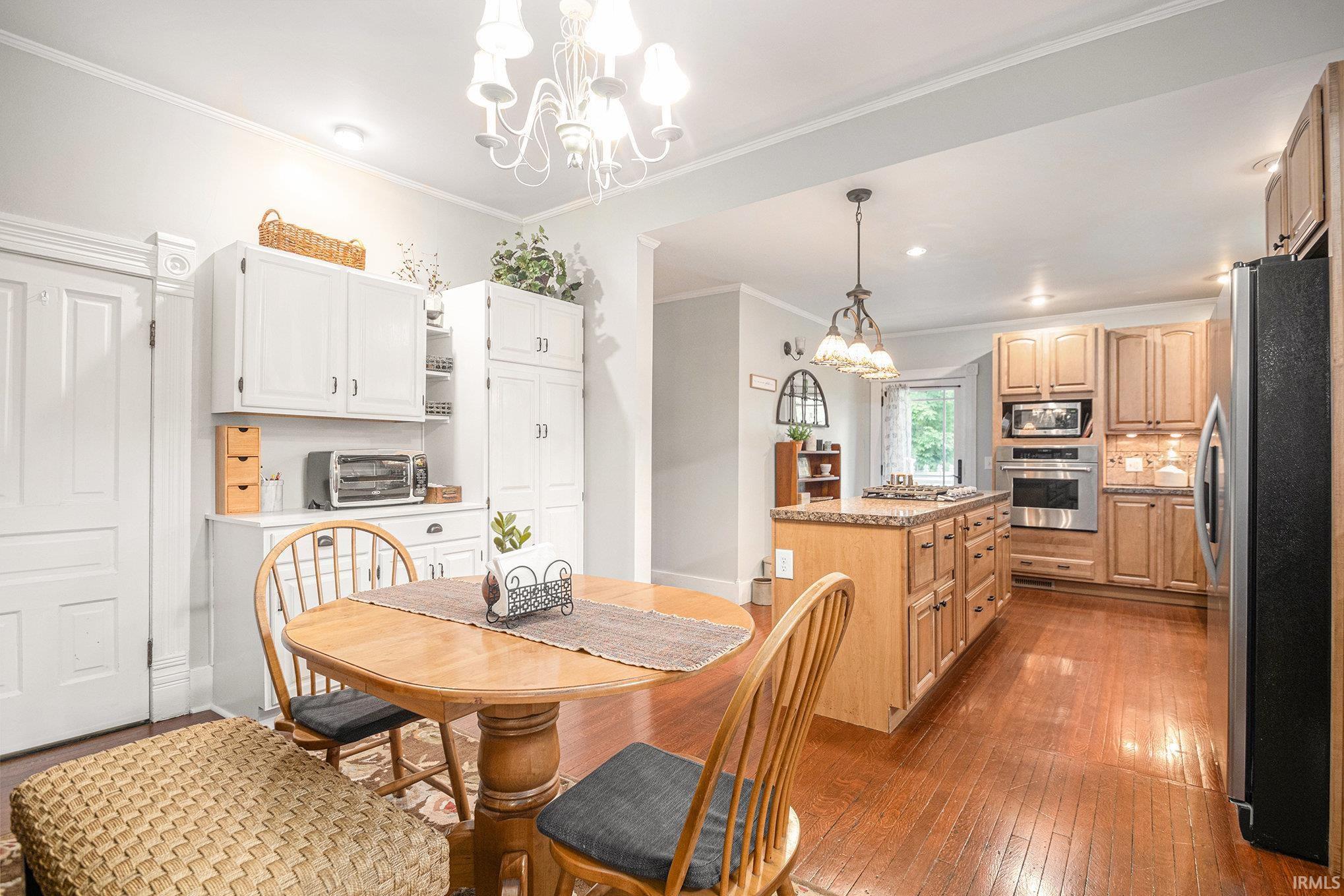 Photo 9 of 411 S 6Th Street