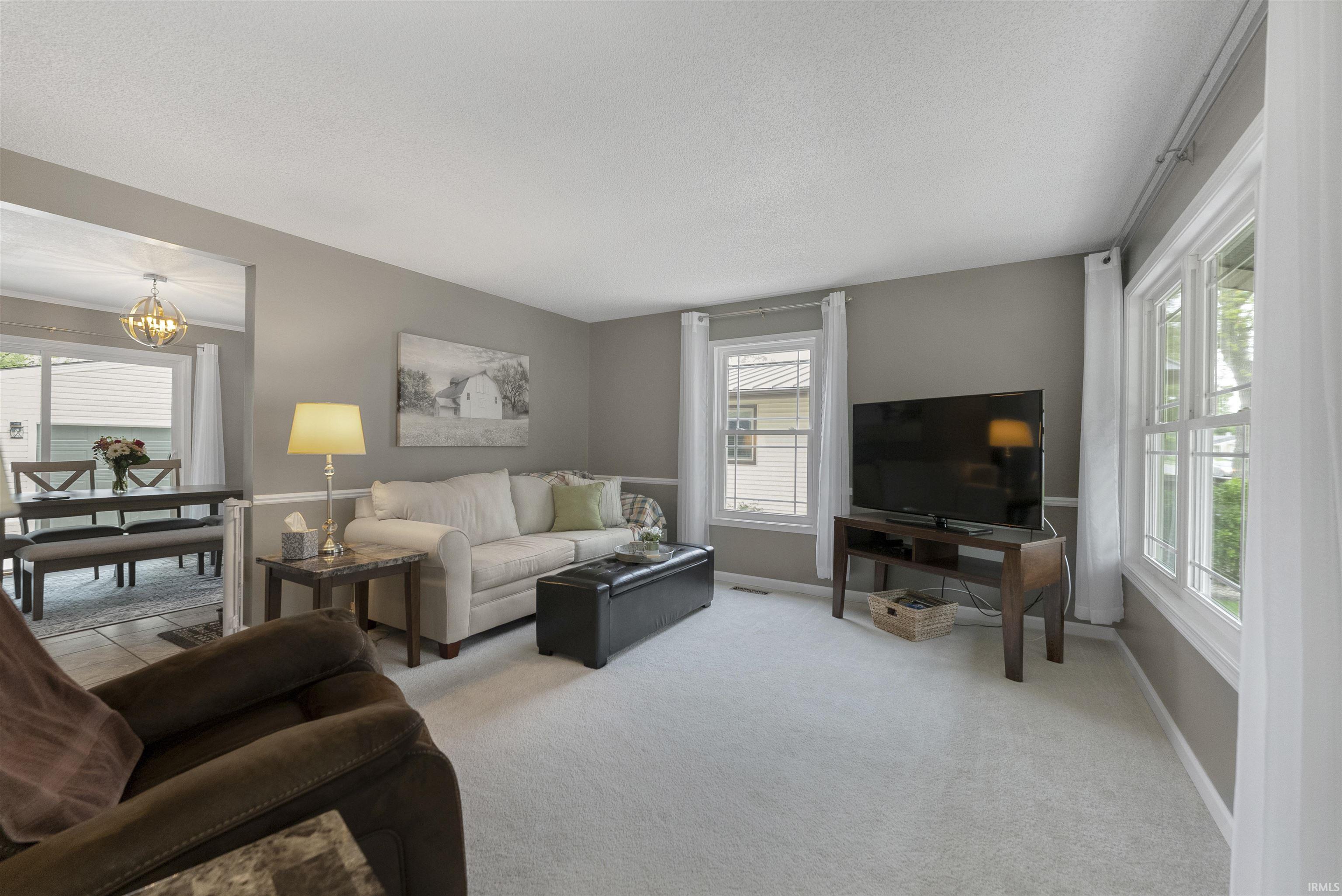 Photo 11 of 4221 Casa Verde Drive