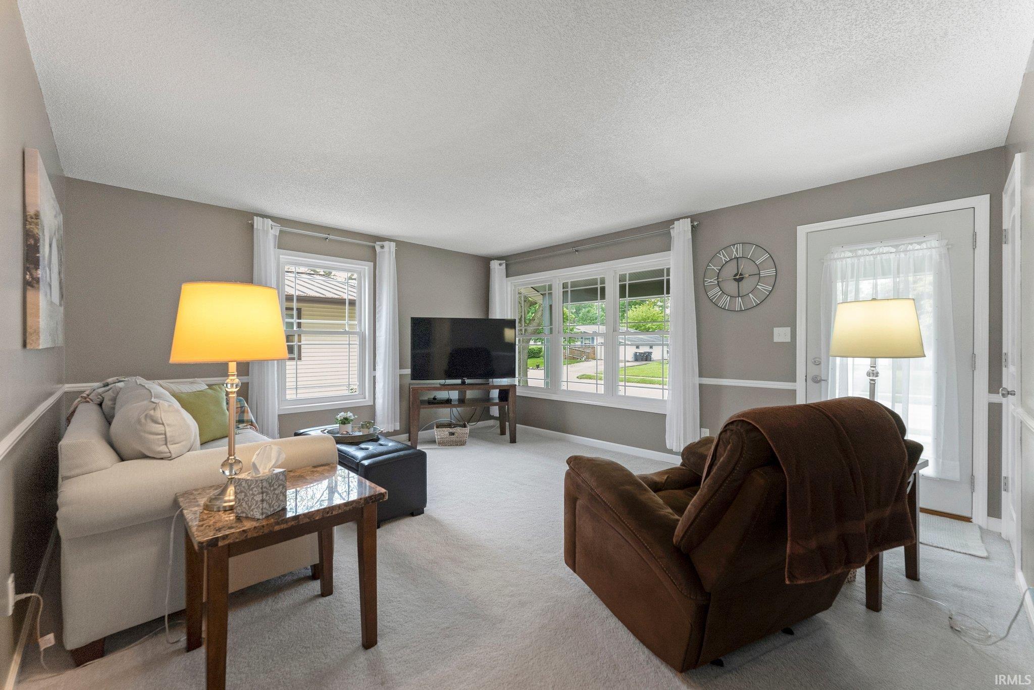 Photo 12 of 4221 Casa Verde Drive