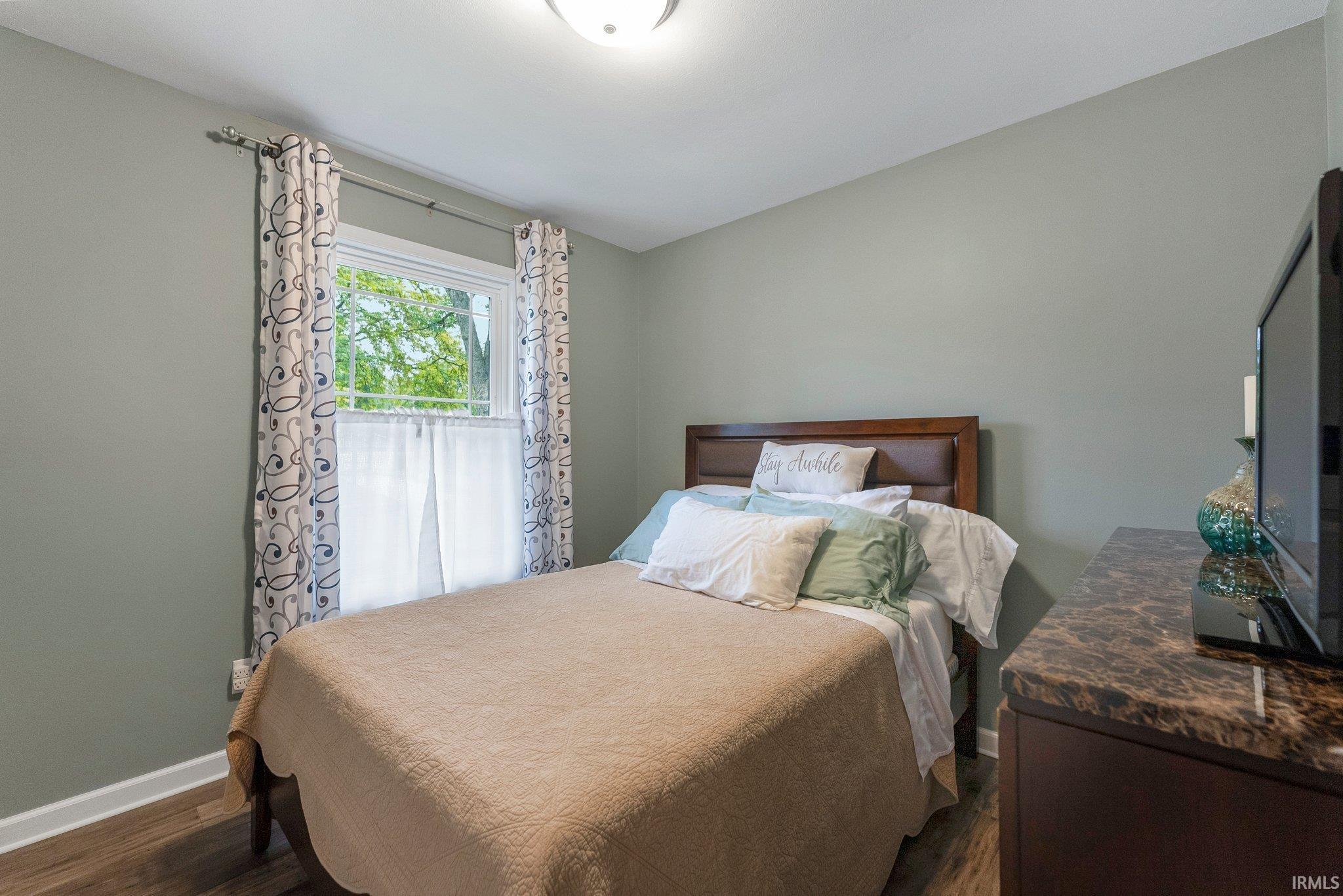Photo 14 of 4221 Casa Verde Drive