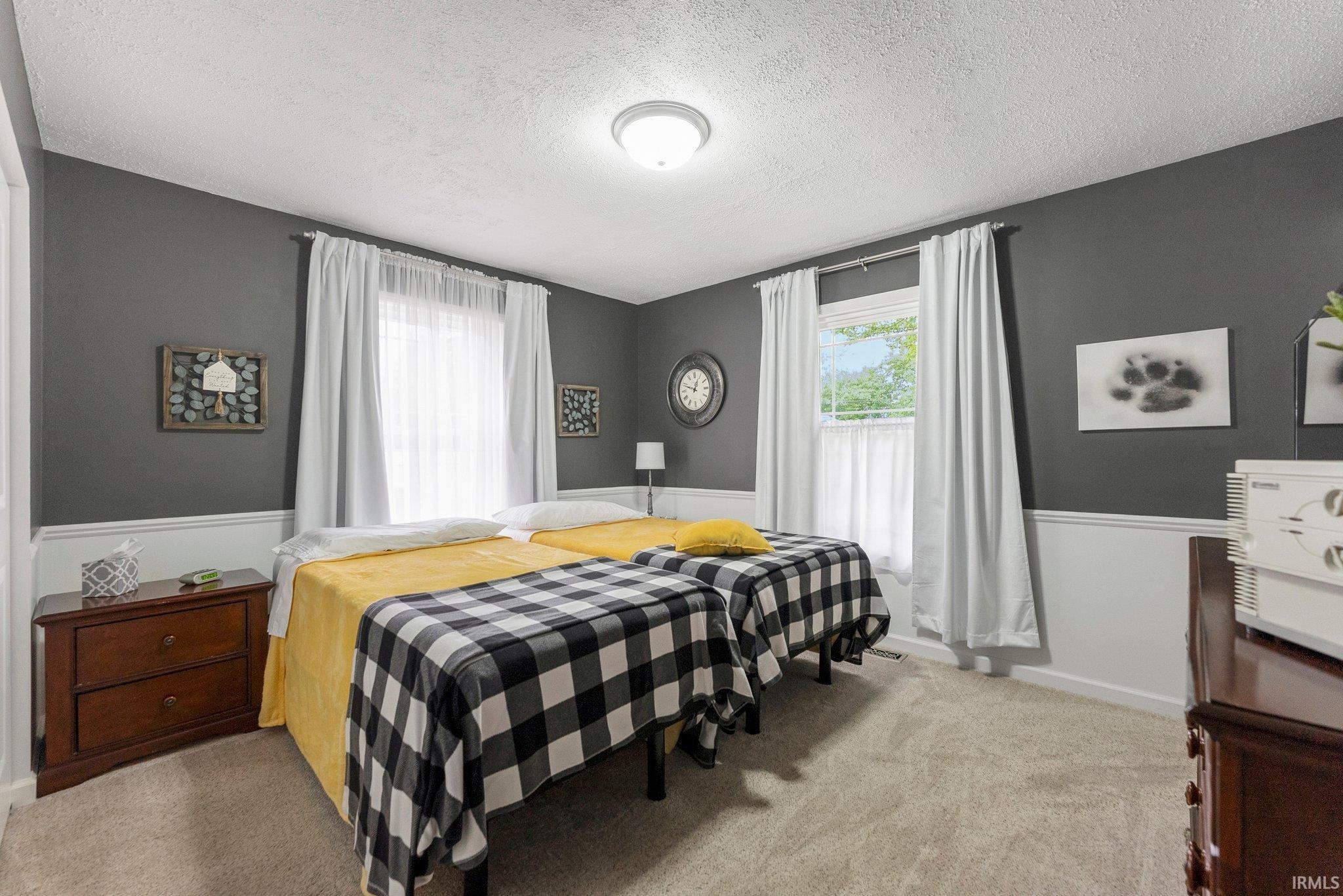 Photo 16 of 4221 Casa Verde Drive