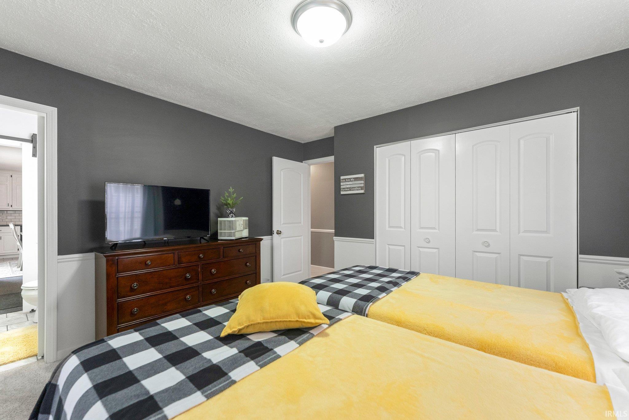 Photo 17 of 4221 Casa Verde Drive