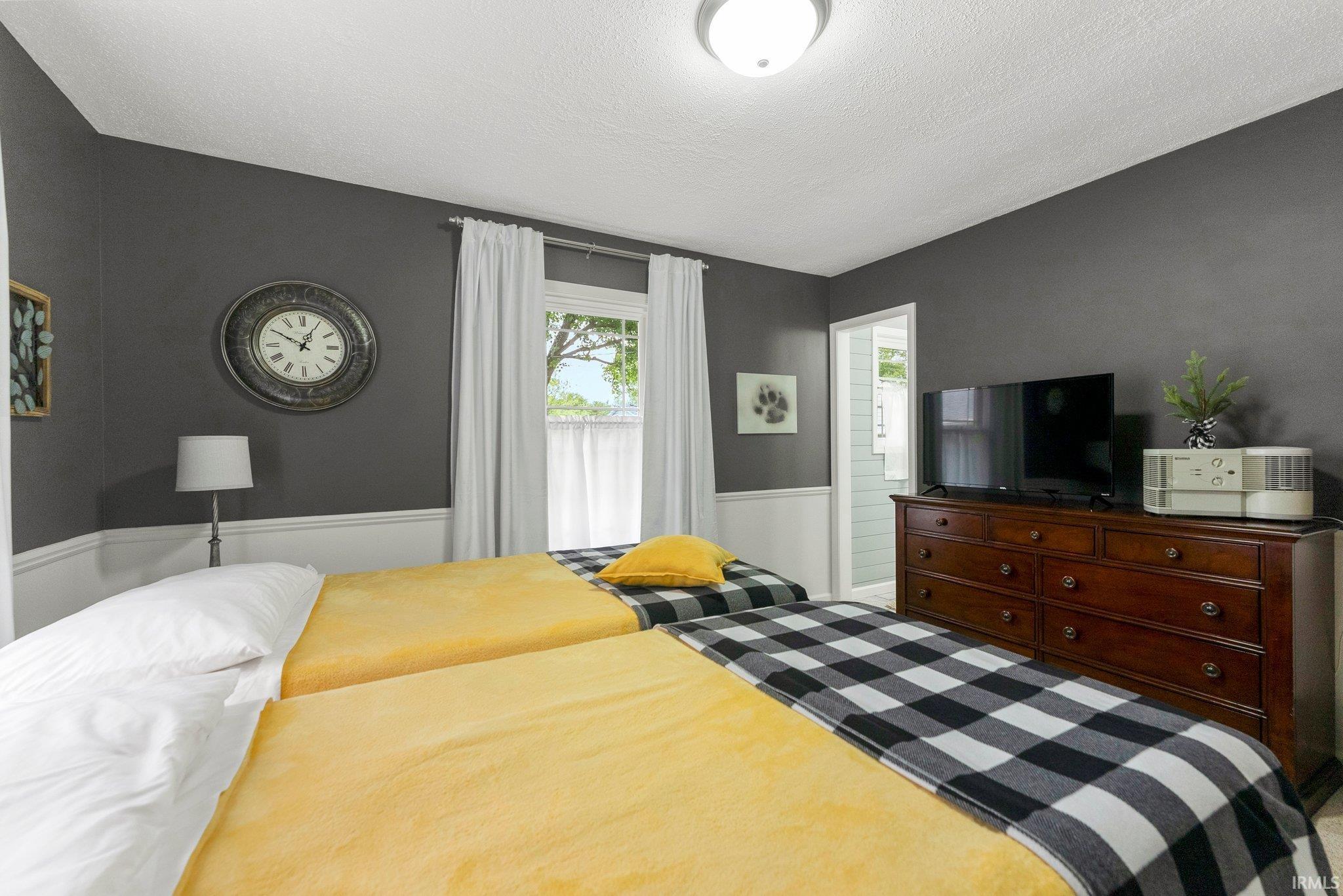 Photo 18 of 4221 Casa Verde Drive