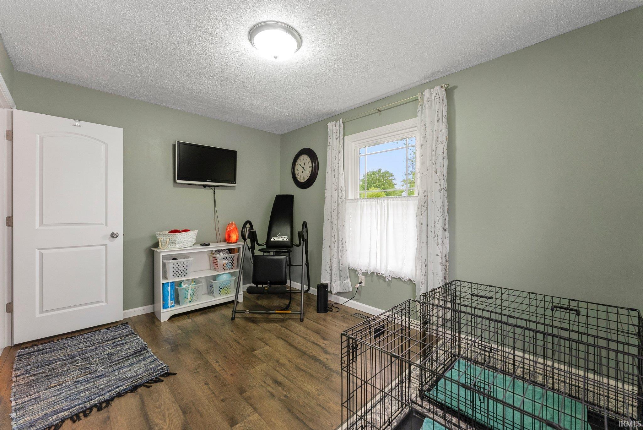 Photo 19 of 4221 Casa Verde Drive