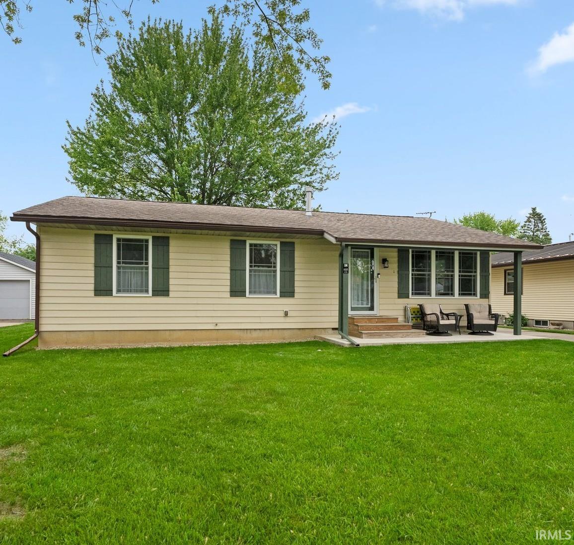 Photo 2 of 4221 Casa Verde Drive