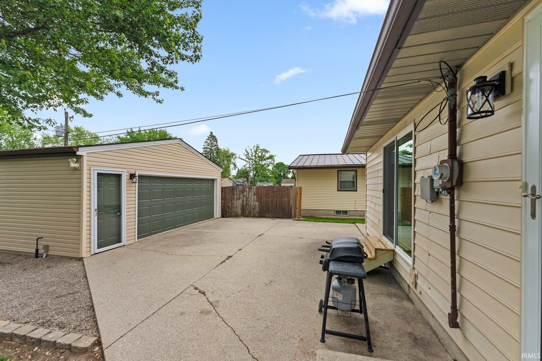 Photo 28 of 4221 Casa Verde Drive