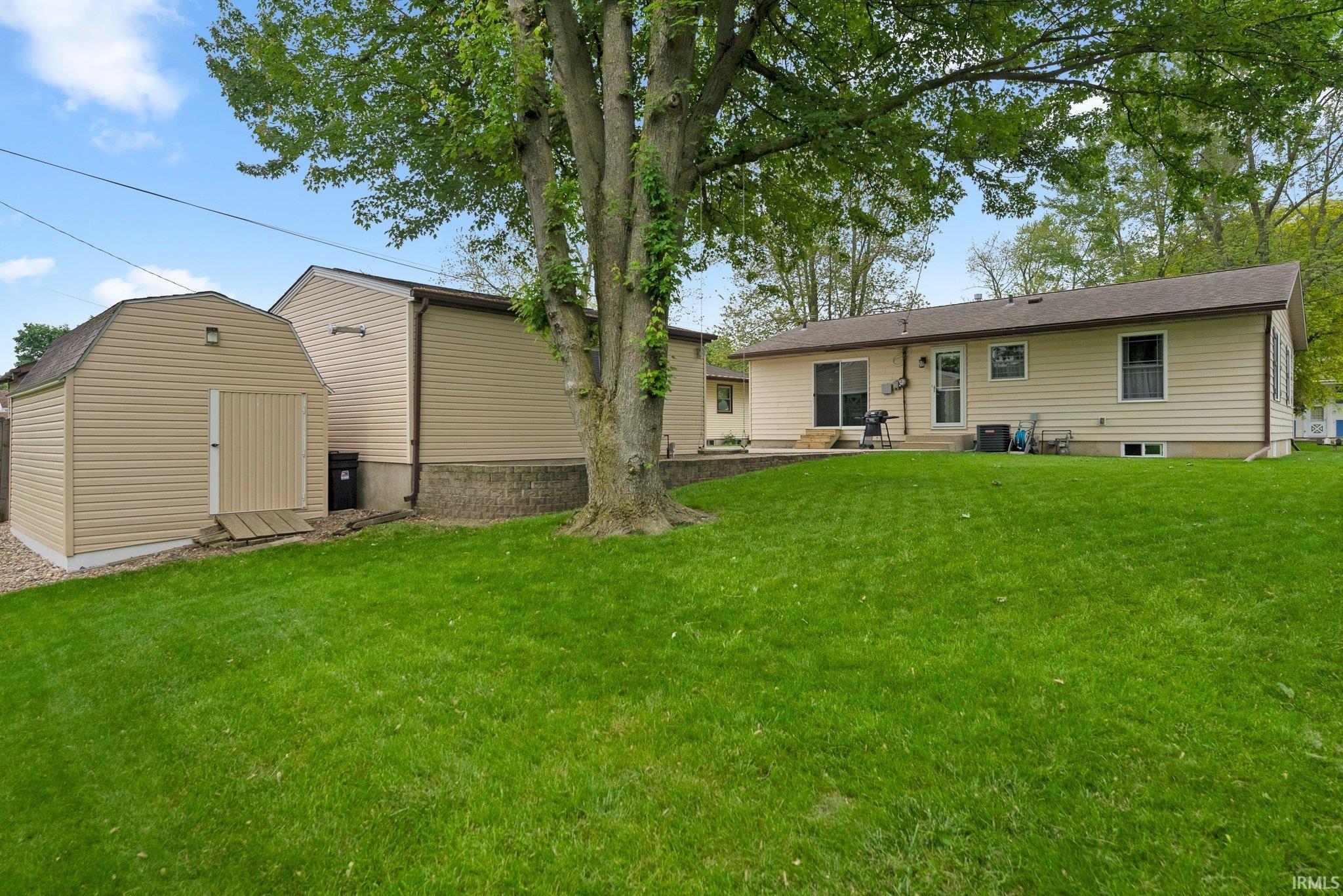 Photo 3 of 4221 Casa Verde Drive