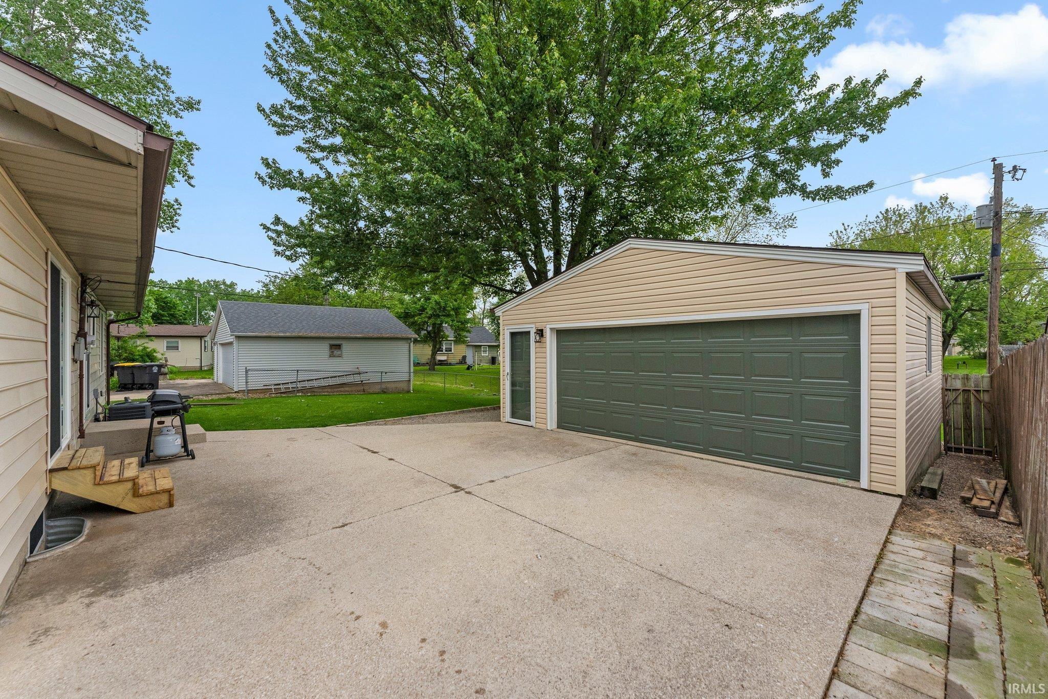 Photo 30 of 4221 Casa Verde Drive