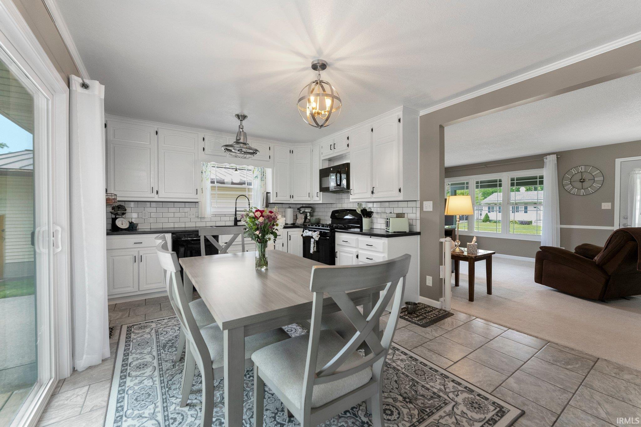 Photo 5 of 4221 Casa Verde Drive