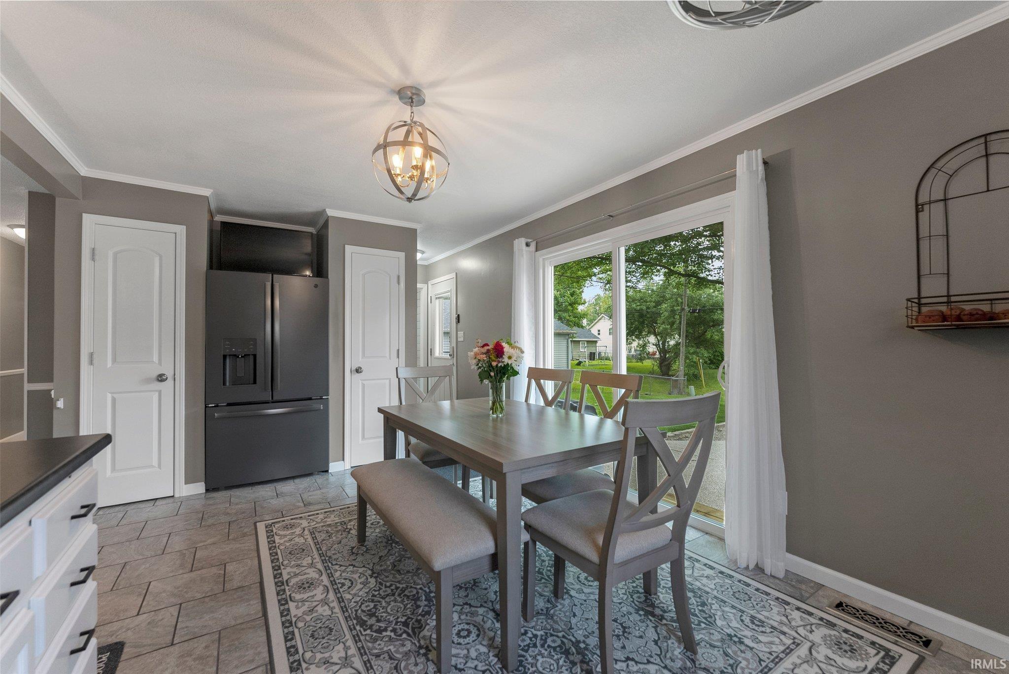 Photo 6 of 4221 Casa Verde Drive