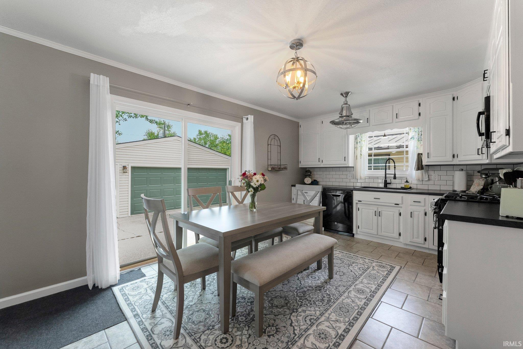 Photo 7 of 4221 Casa Verde Drive
