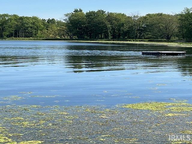 Beaver Dam Lake View.  Recreational Lake Swimming, Fishing, Ski and Jet Skis 1-4pm