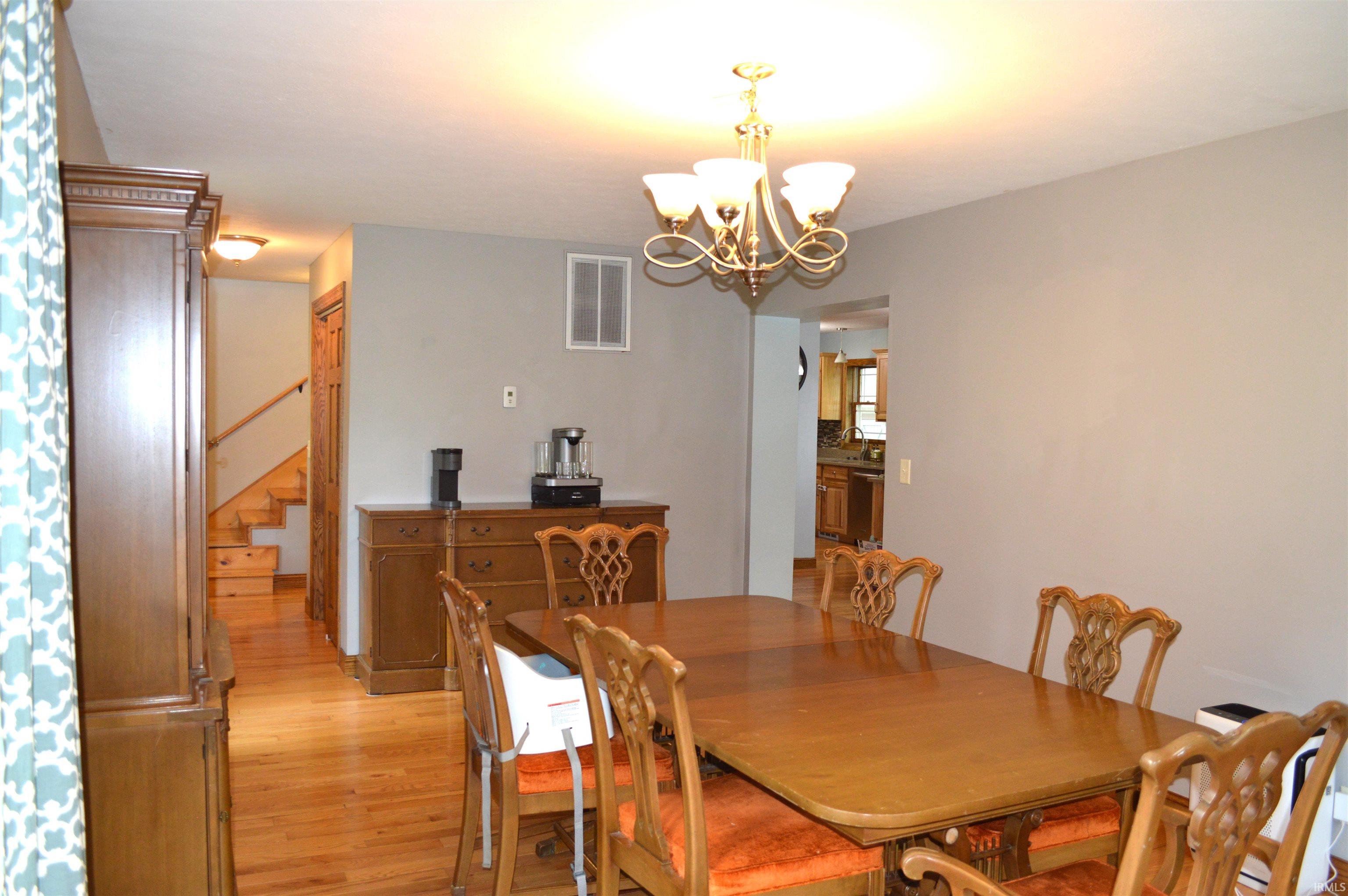 Photo 11 of 12018 N Woodland Acres Drive
