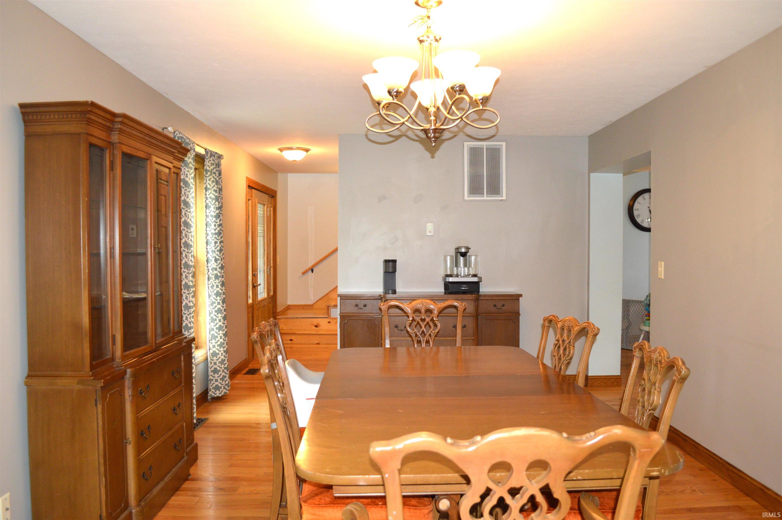 Photo 12 of 12018 N Woodland Acres Drive