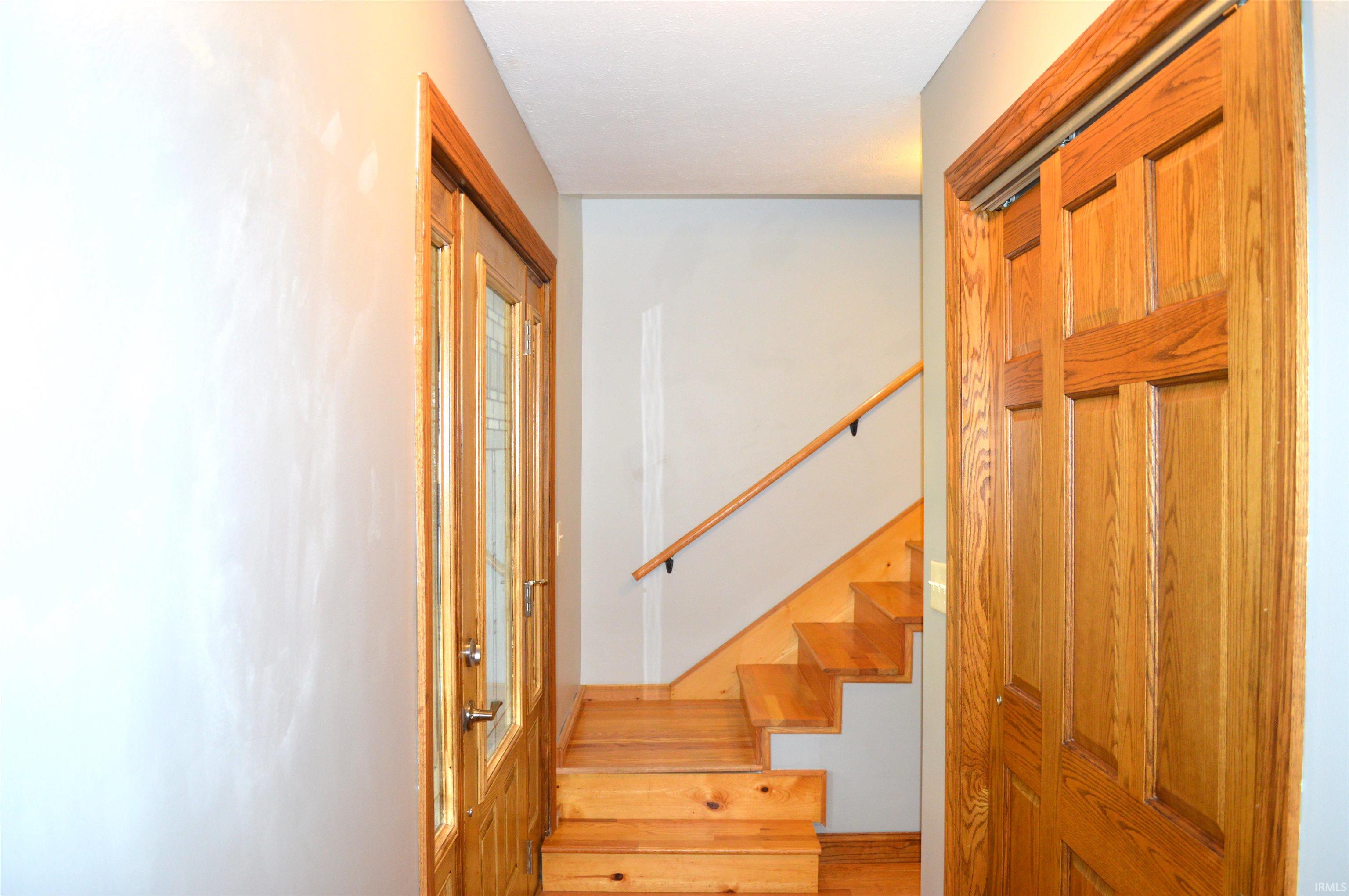 Photo 14 of 12018 N Woodland Acres Drive