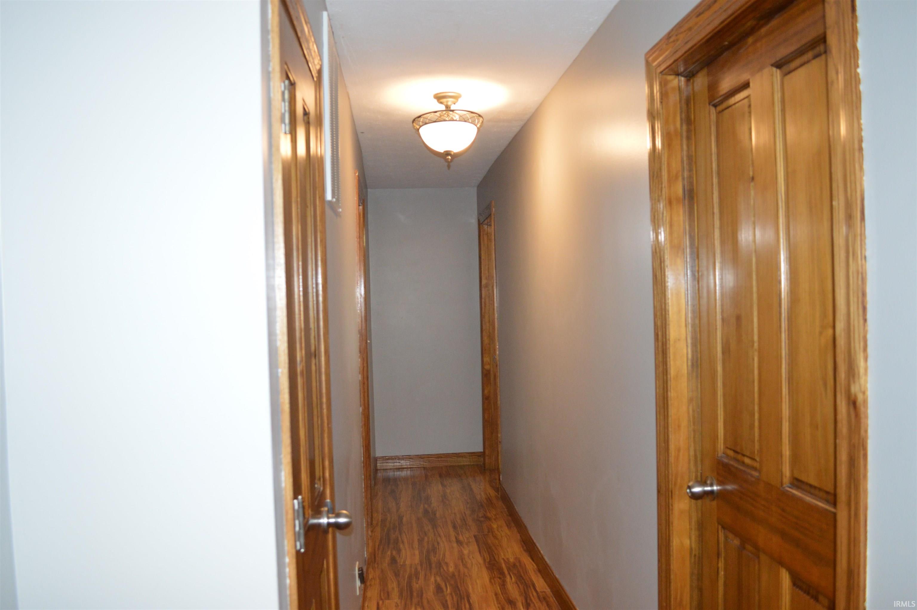 Photo 17 of 12018 N Woodland Acres Drive