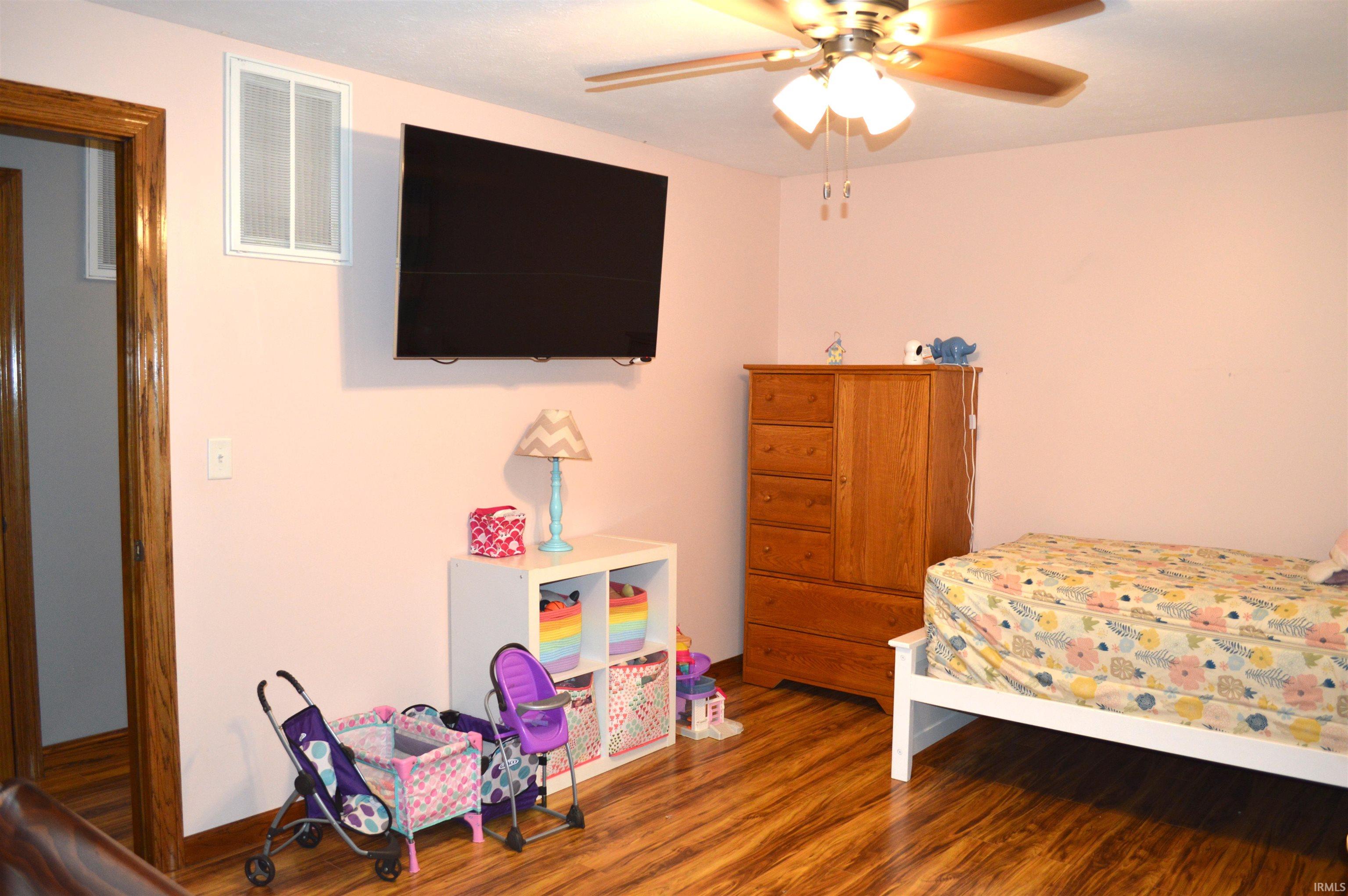 Photo 21 of 12018 N Woodland Acres Drive