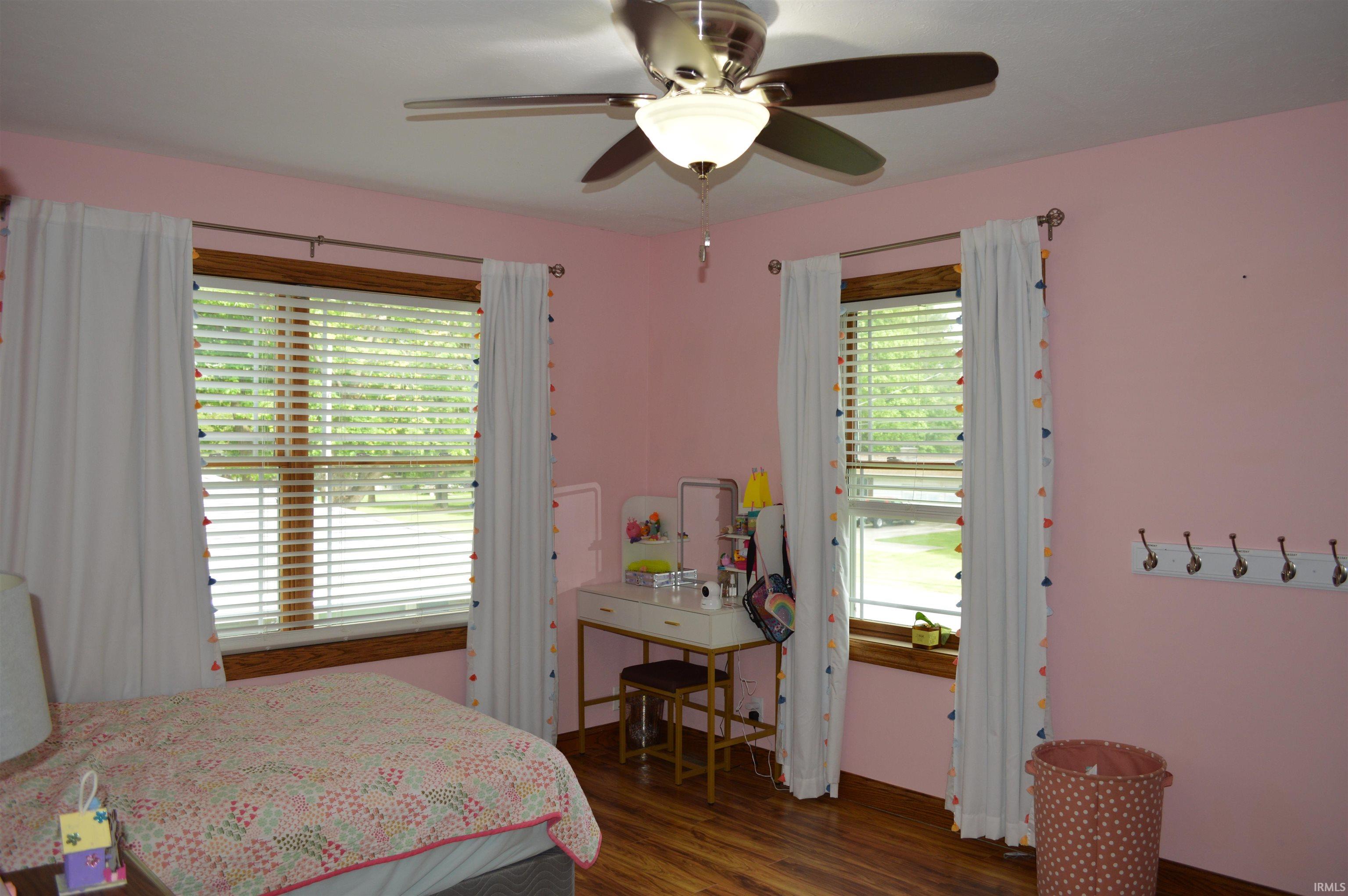 Photo 22 of 12018 N Woodland Acres Drive