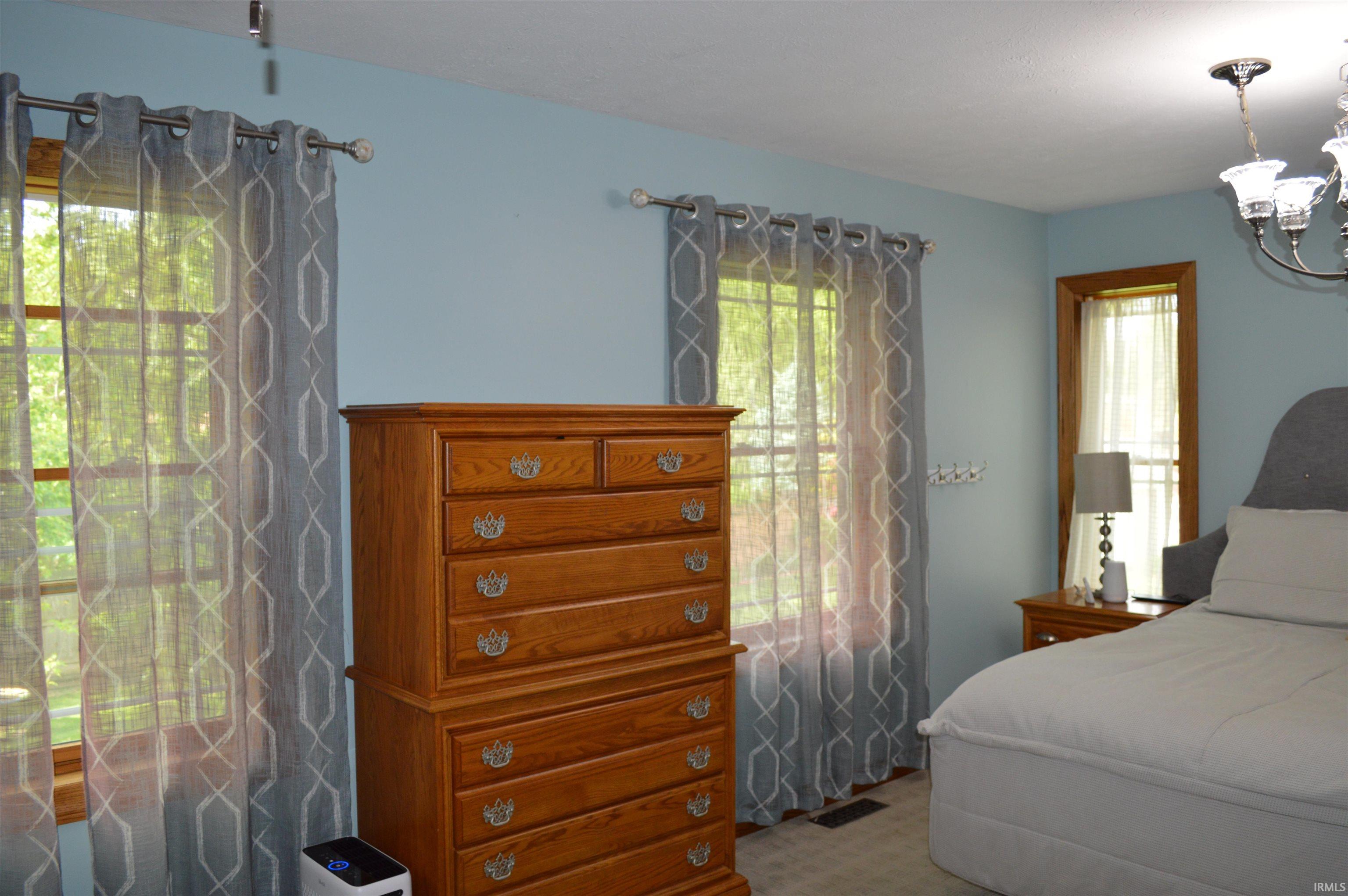 Photo 24 of 12018 N Woodland Acres Drive