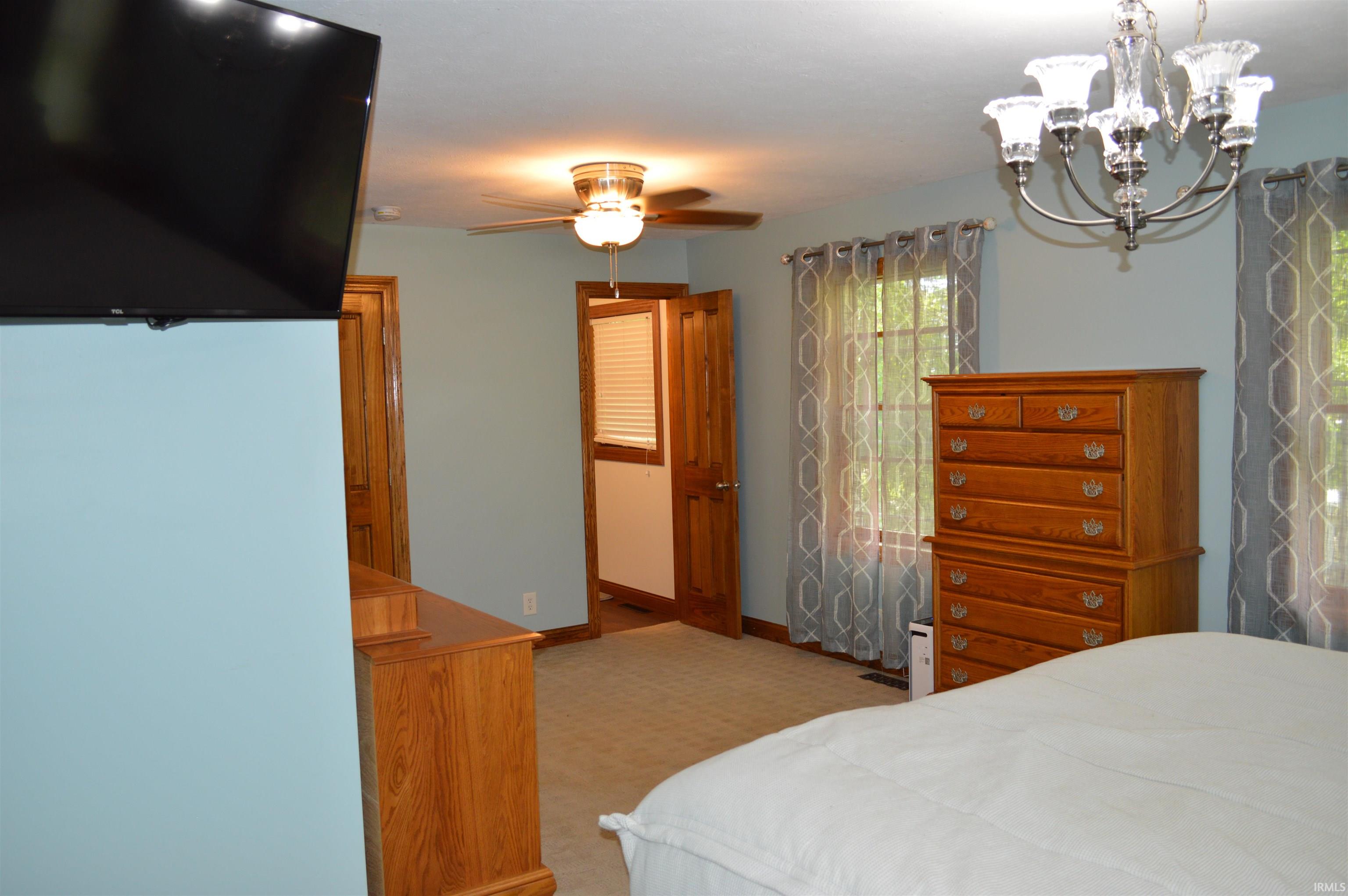 Photo 26 of 12018 N Woodland Acres Drive