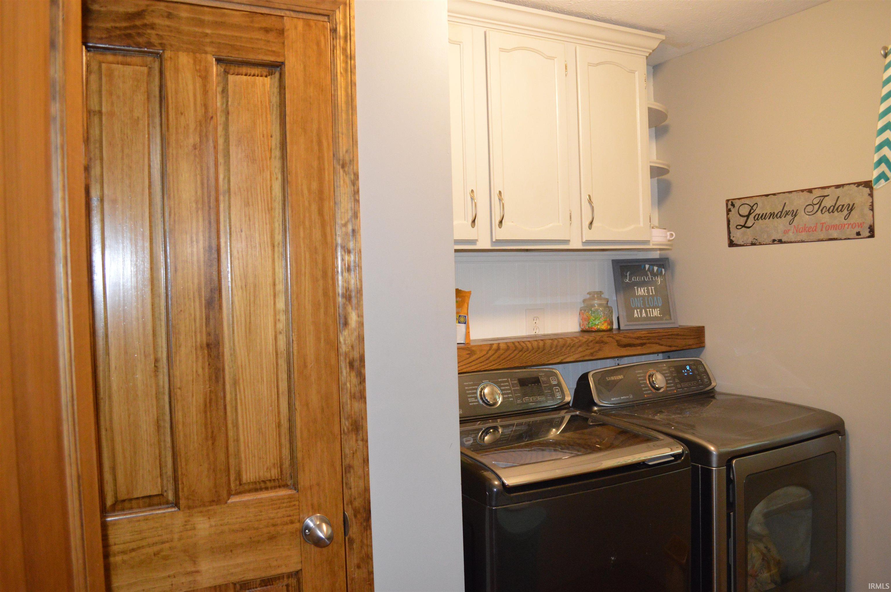 Photo 30 of 12018 N Woodland Acres Drive