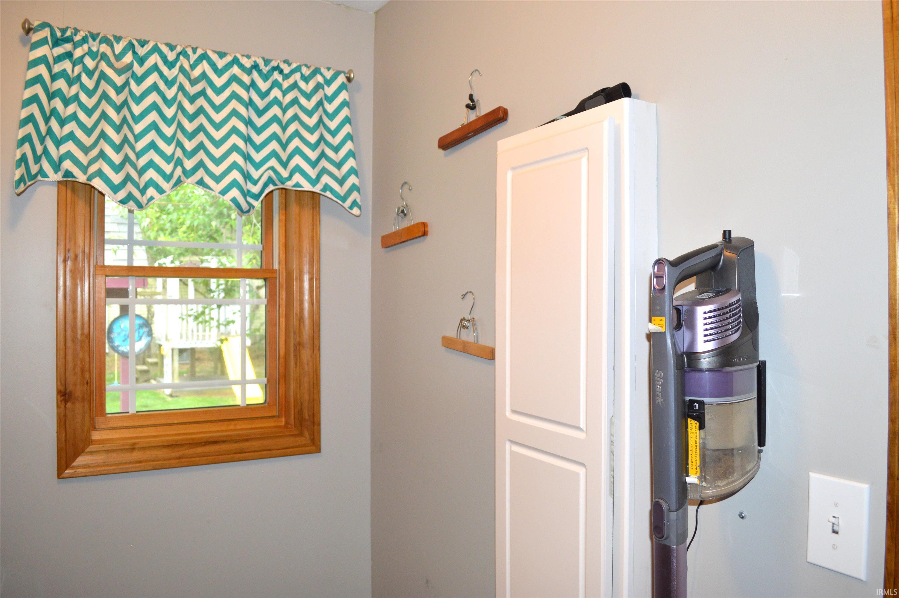 Photo 31 of 12018 N Woodland Acres Drive