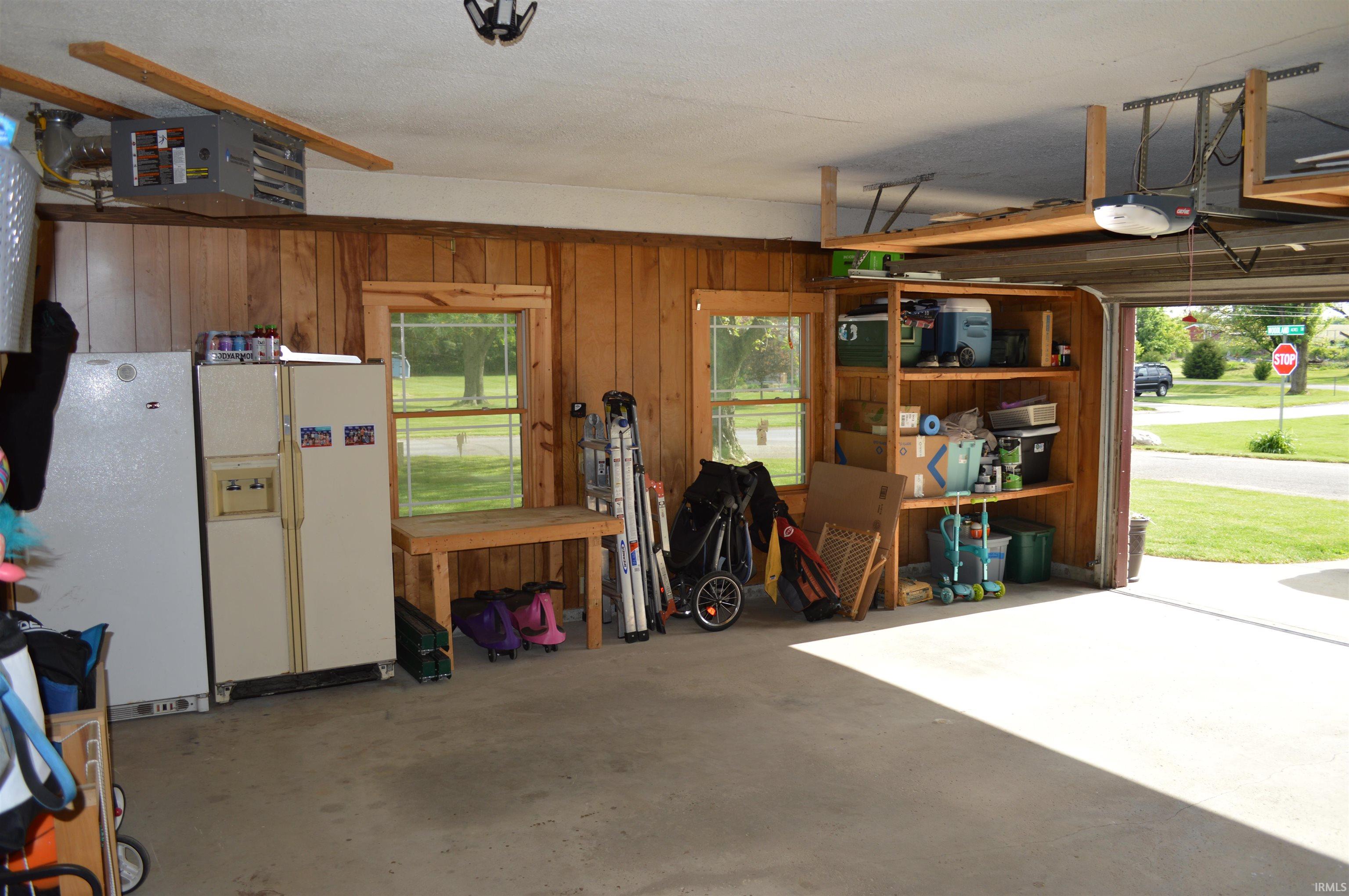Photo 33 of 12018 N Woodland Acres Drive