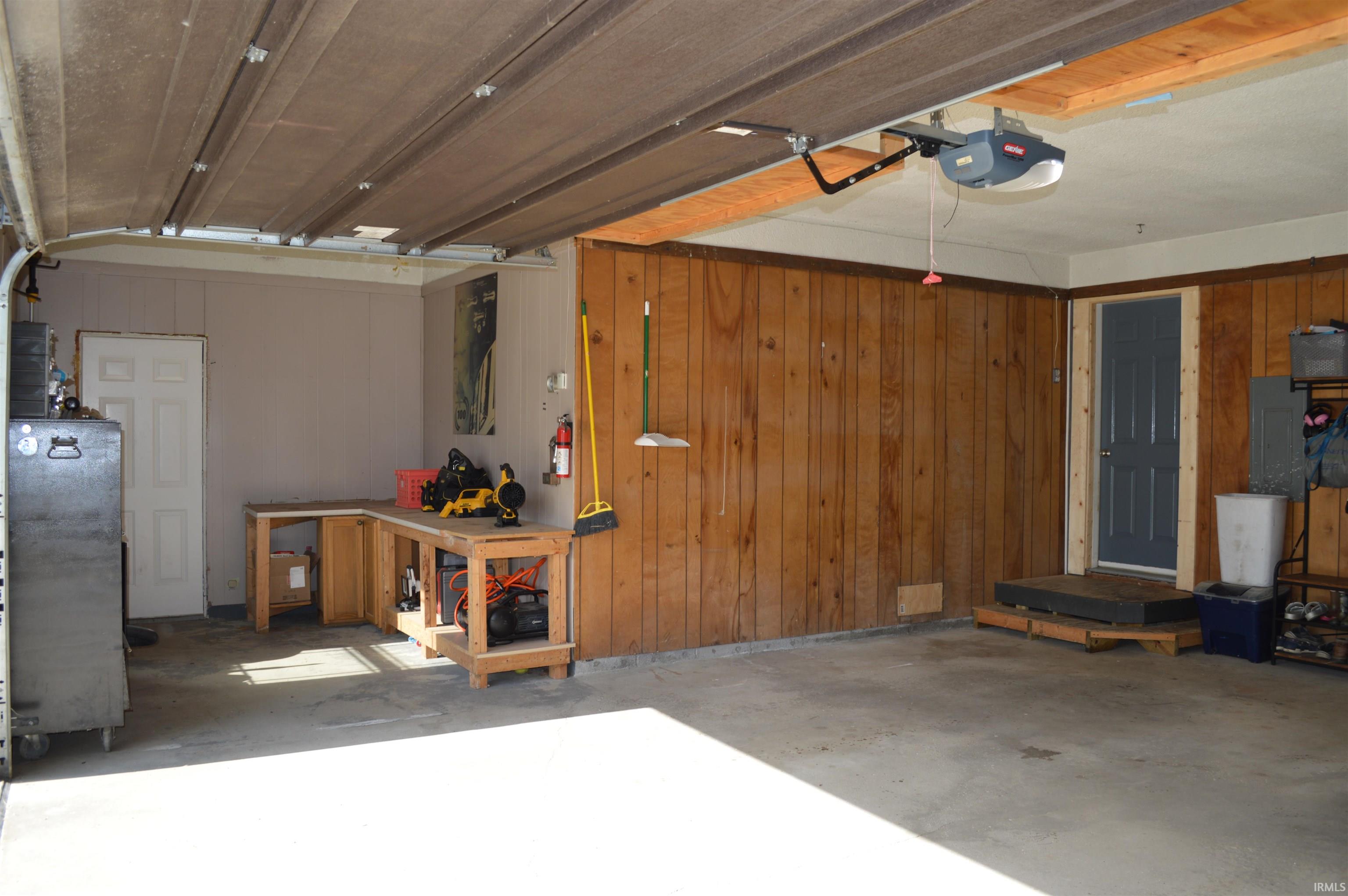 Photo 34 of 12018 N Woodland Acres Drive