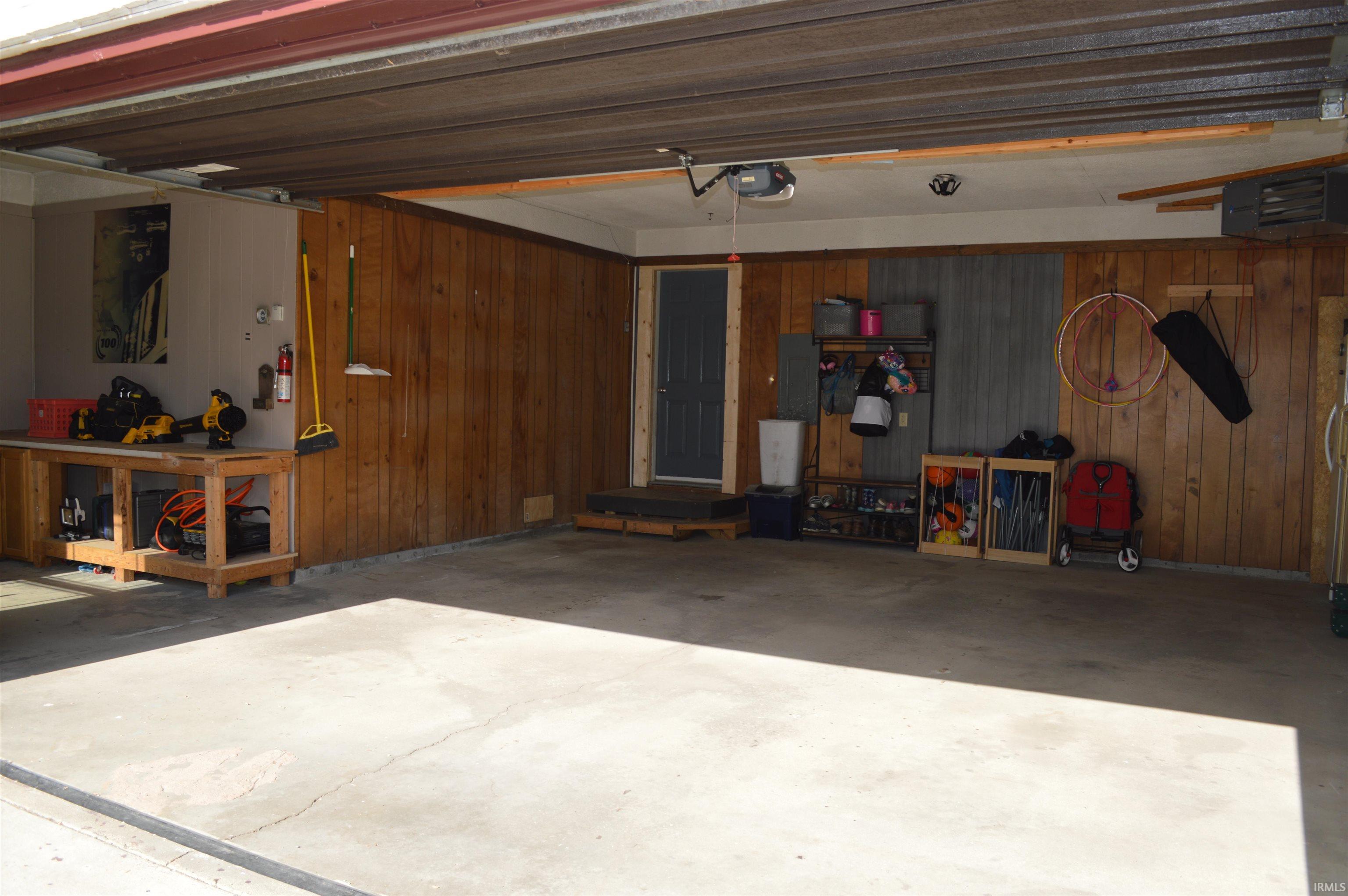 Photo 35 of 12018 N Woodland Acres Drive