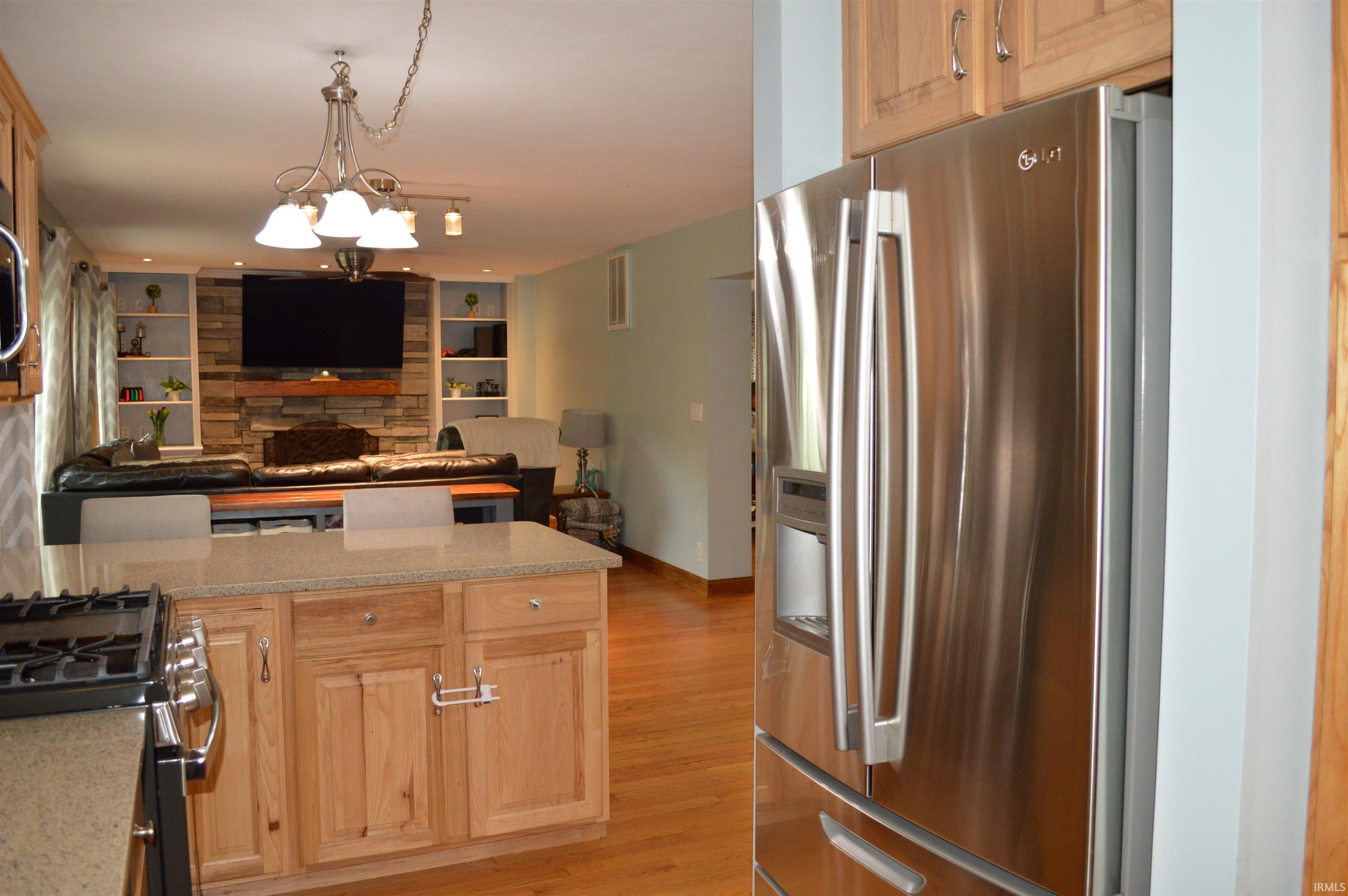 Photo 4 of 12018 N Woodland Acres Drive