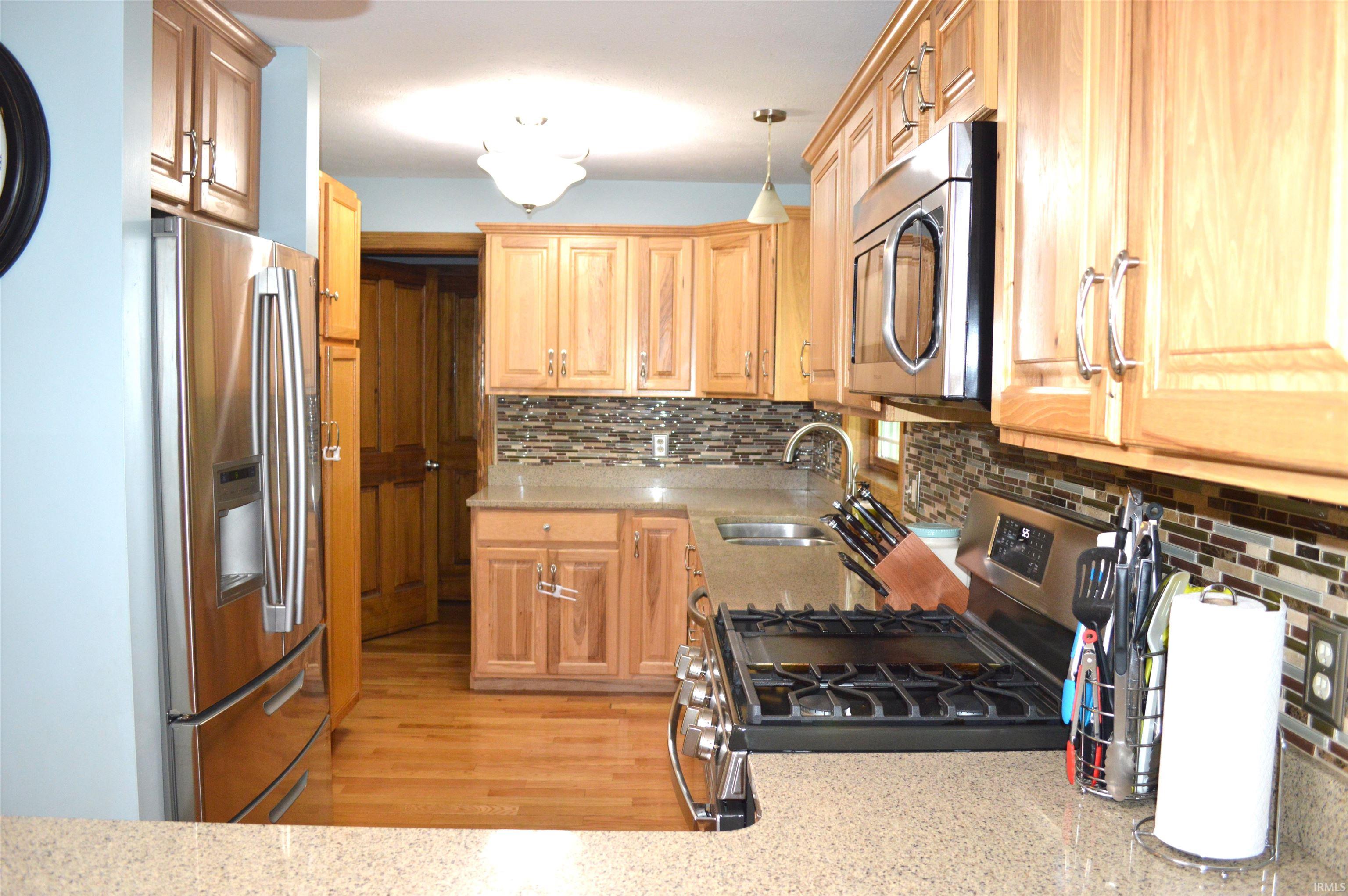 Photo 5 of 12018 N Woodland Acres Drive
