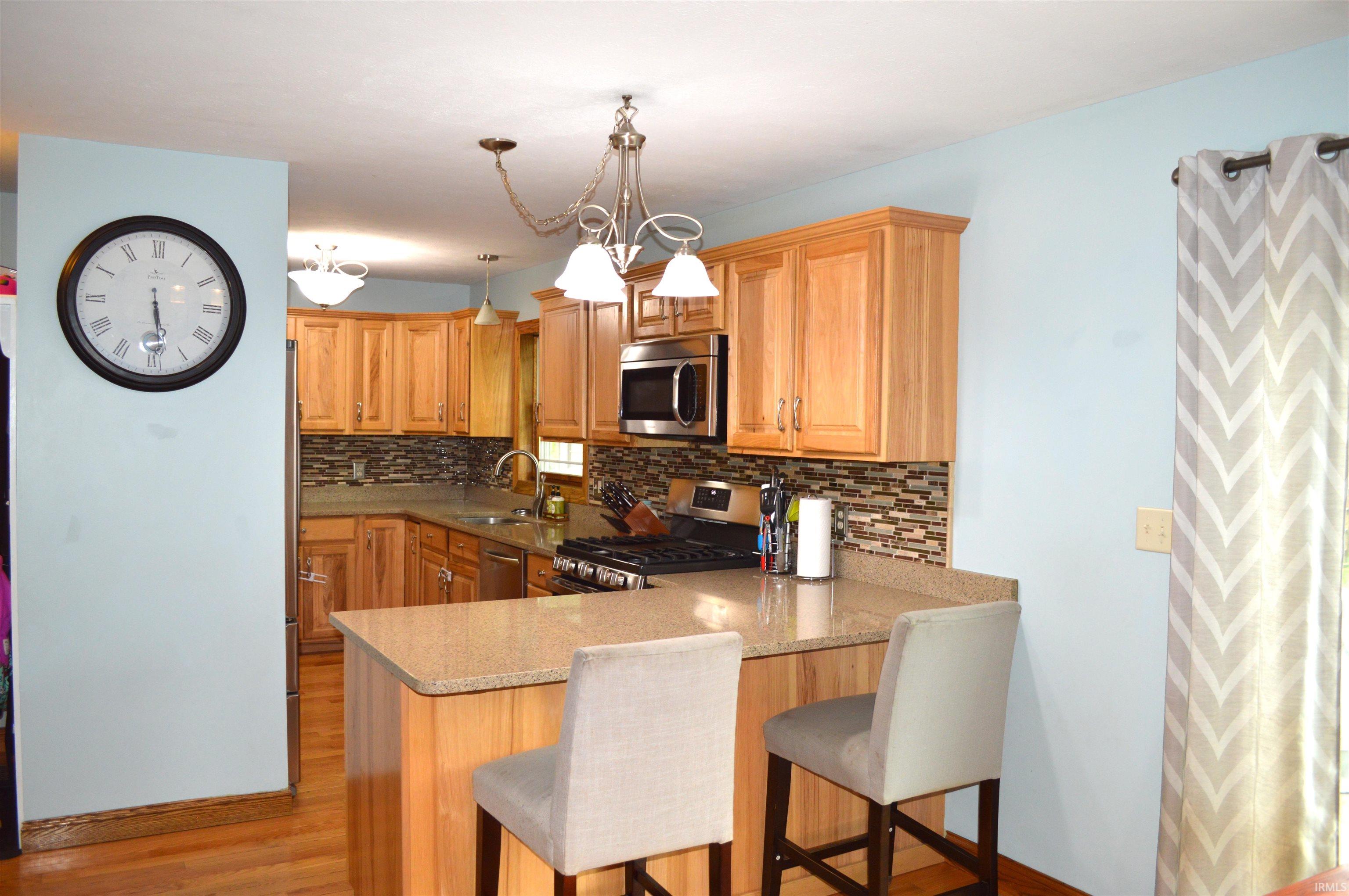 Photo 6 of 12018 N Woodland Acres Drive