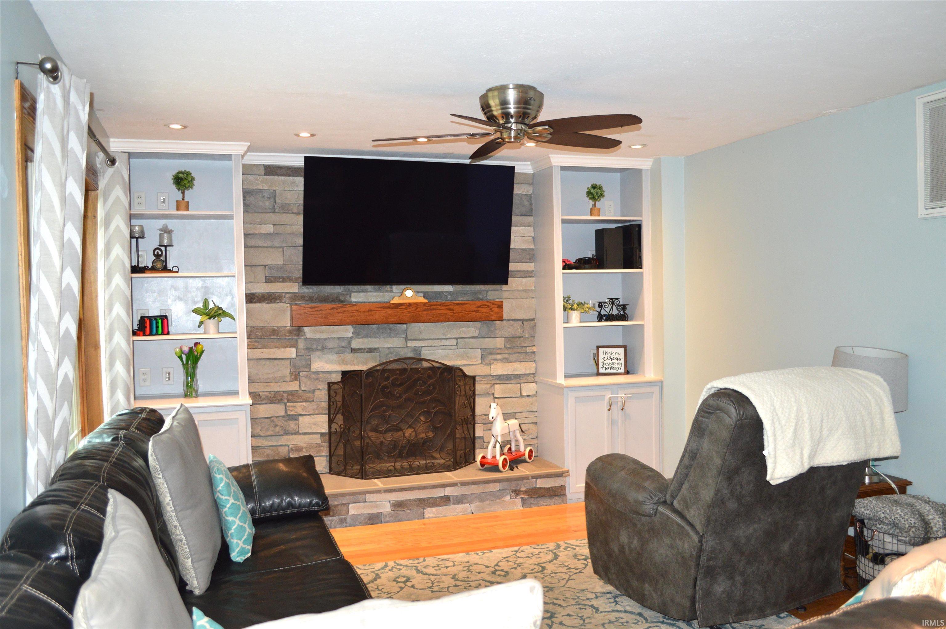 Photo 8 of 12018 N Woodland Acres Drive