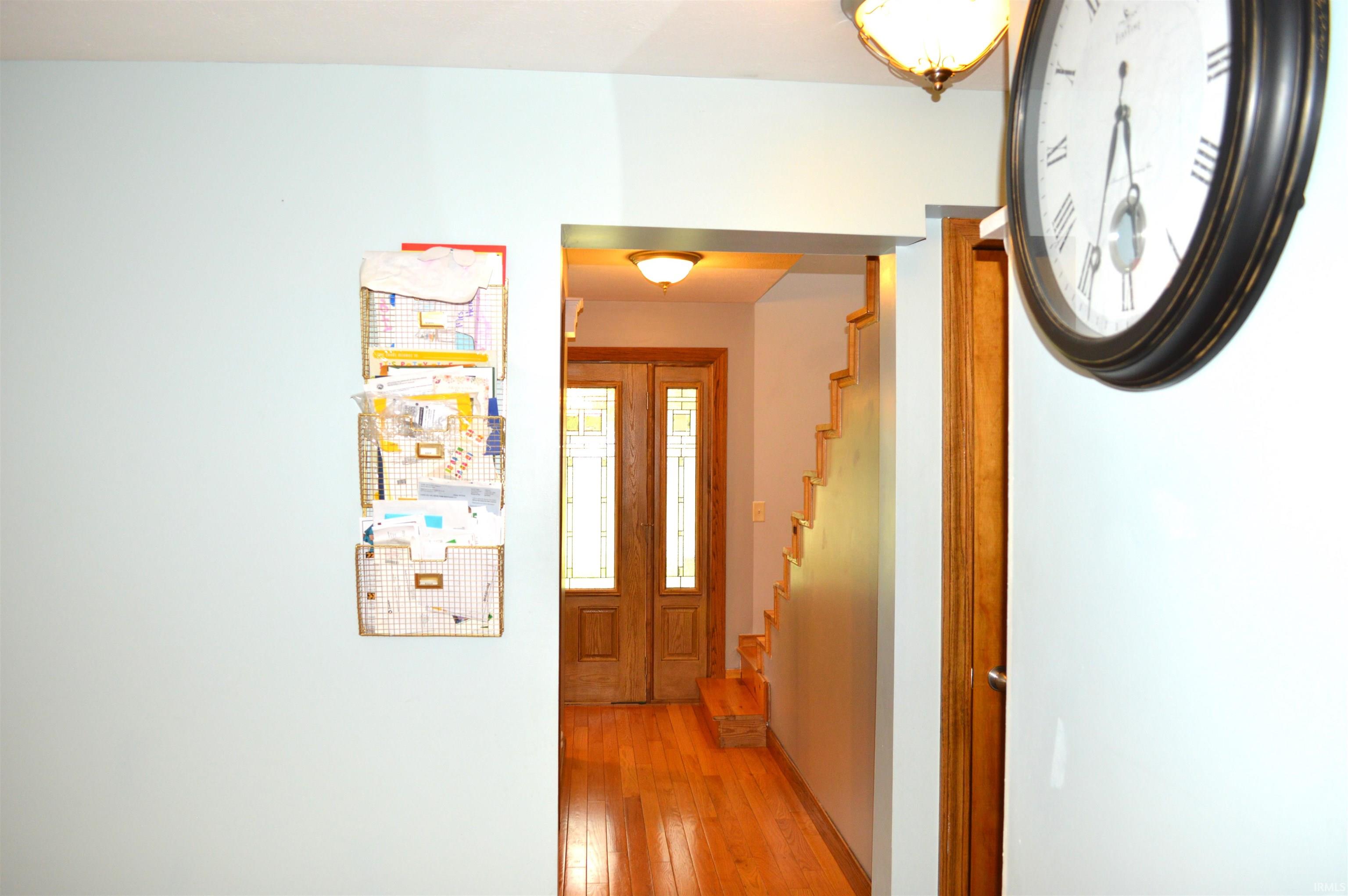 Photo 9 of 12018 N Woodland Acres Drive