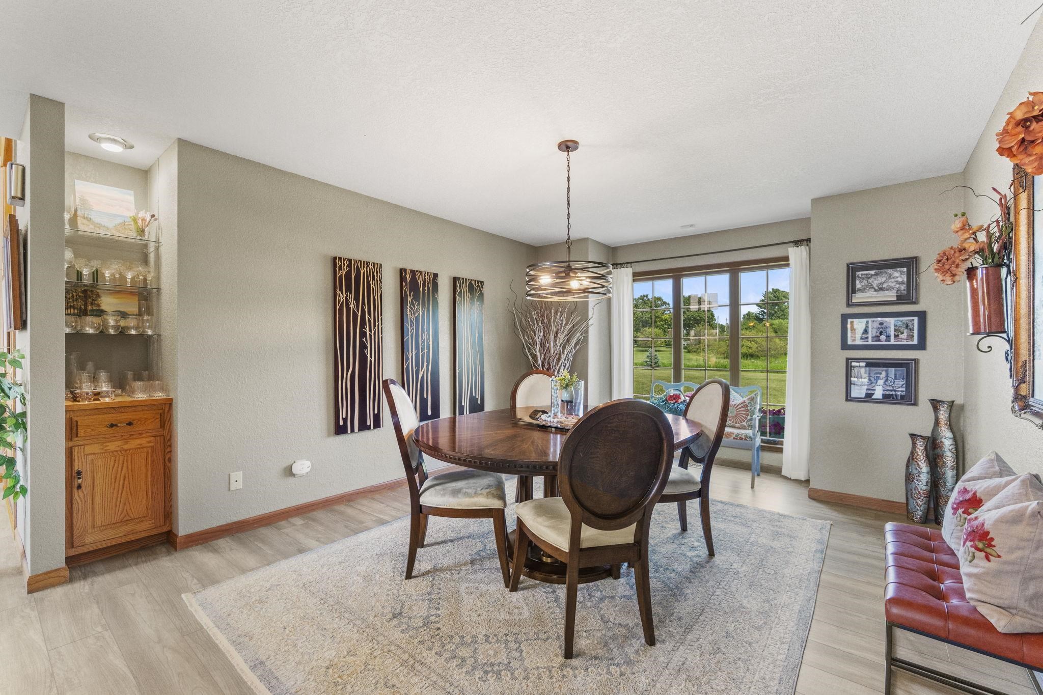 Photo 15 of 6378 N 100 E