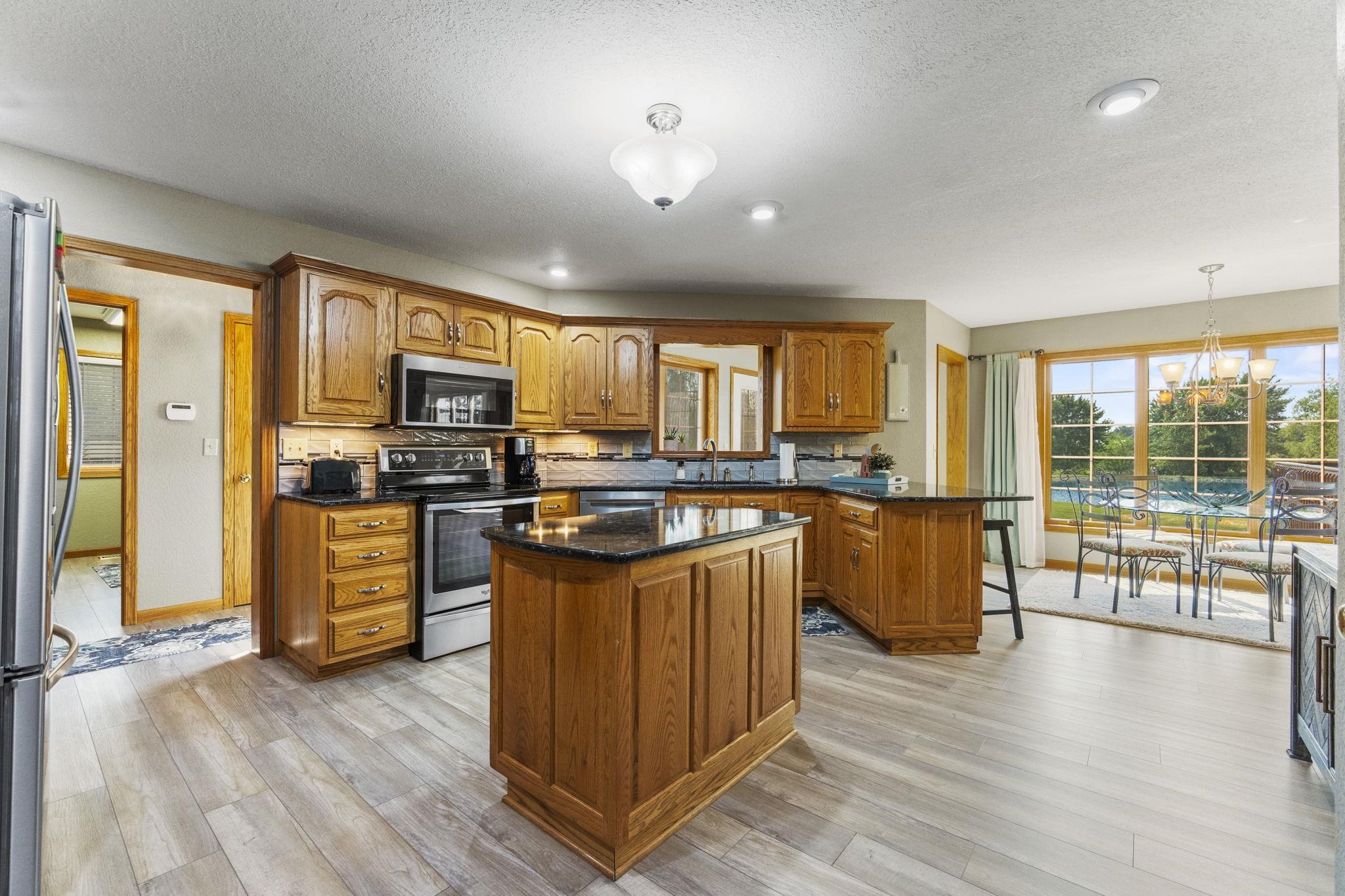 Photo 16 of 6378 N 100 E