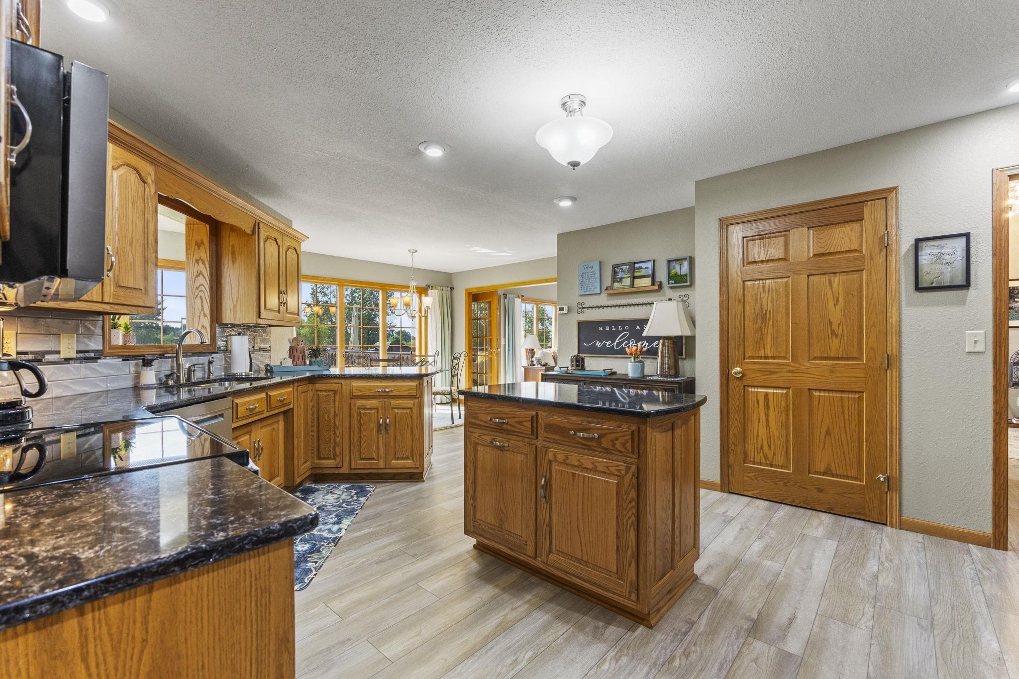 Photo 17 of 6378 N 100 E