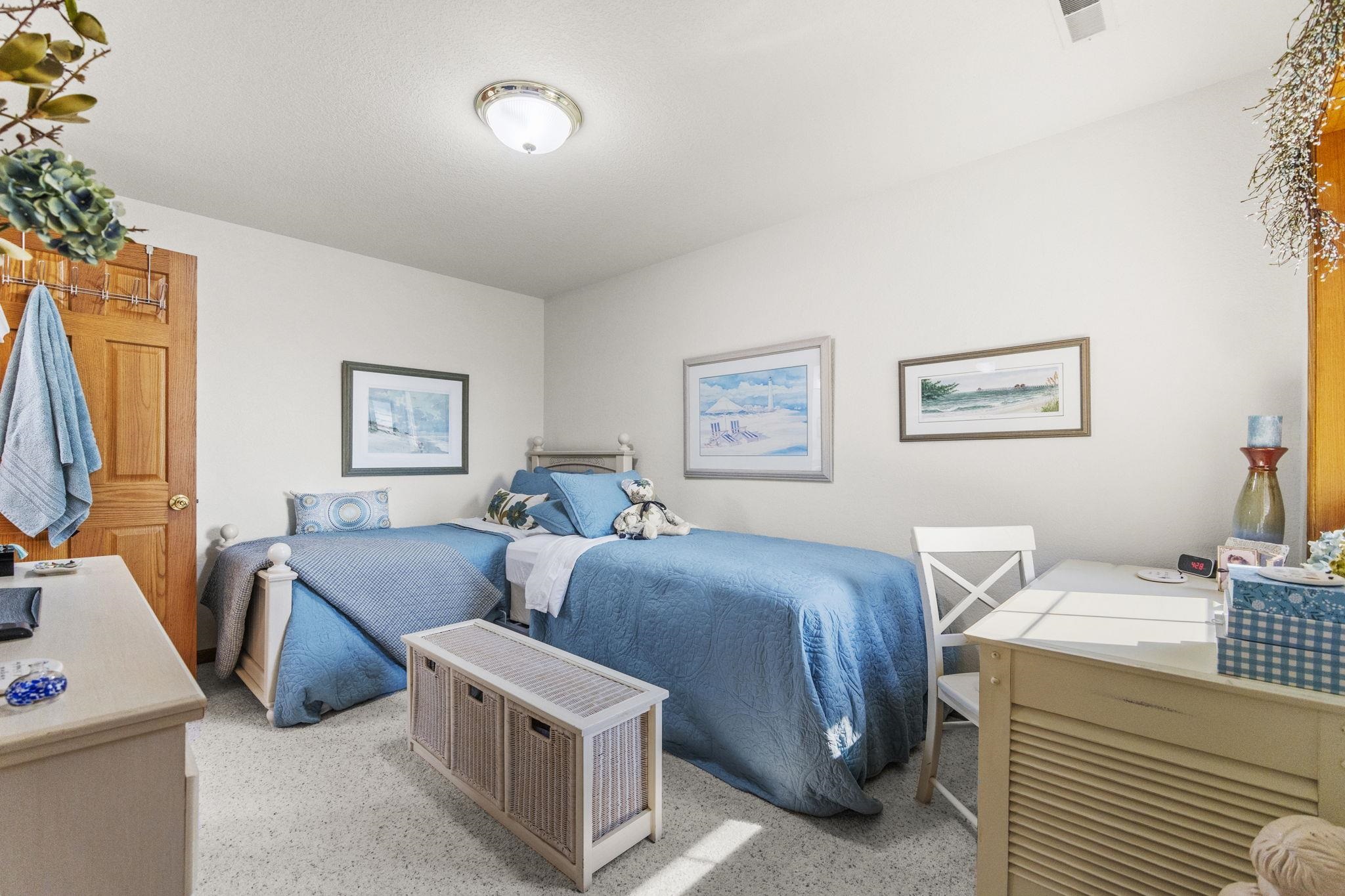 Photo 29 of 6378 N 100 E