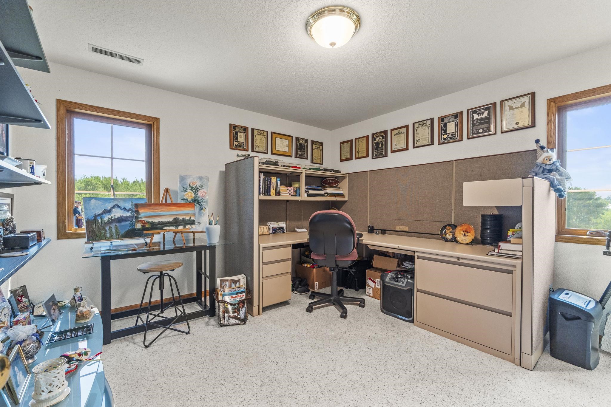 Photo 30 of 6378 N 100 E