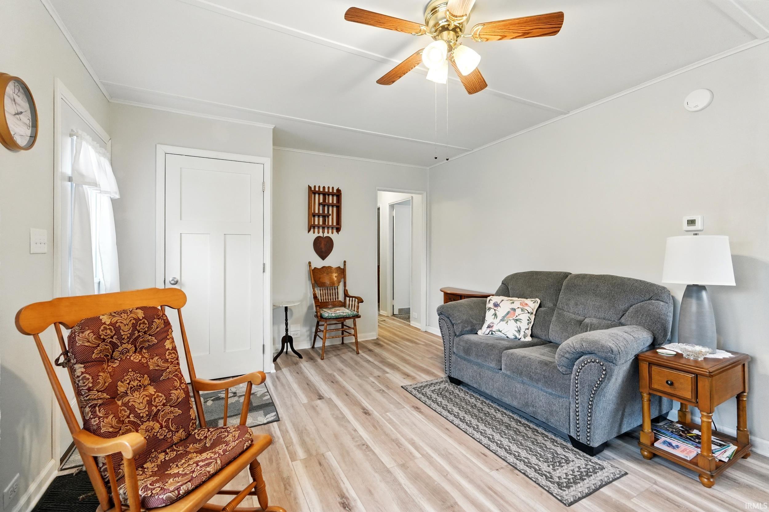 Homes for sale in Huntington, IN | 1660 Green Acre Dr, Huntington, IN 46750 | MLS# 202520547