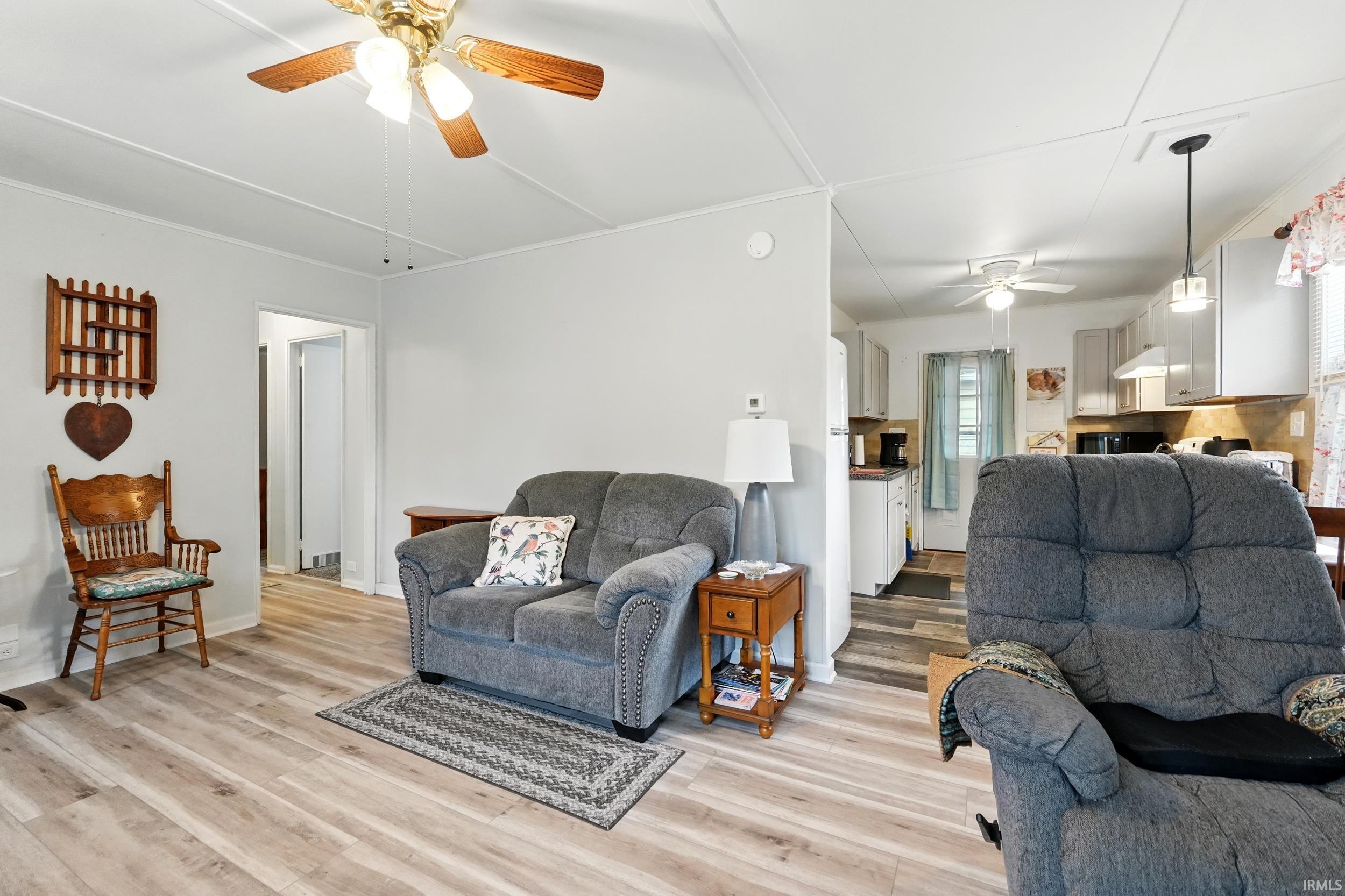 Homes for sale in Huntington, IN | 1660 Green Acre Dr, Huntington, IN 46750 | MLS# 202520547