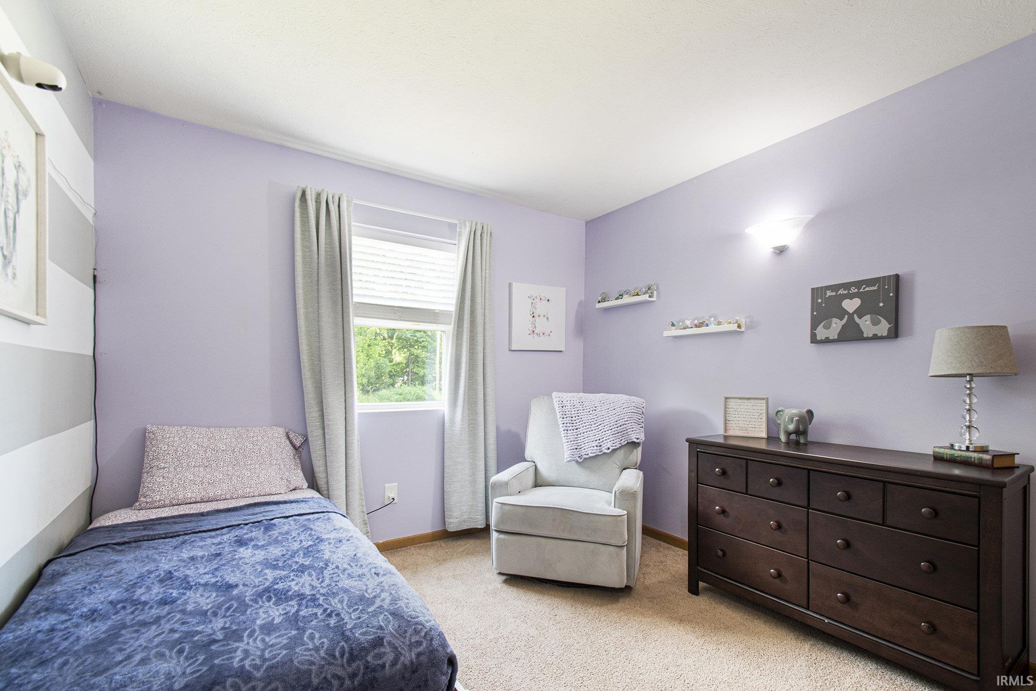 Photo 9 of 907 Eagle Boulevard