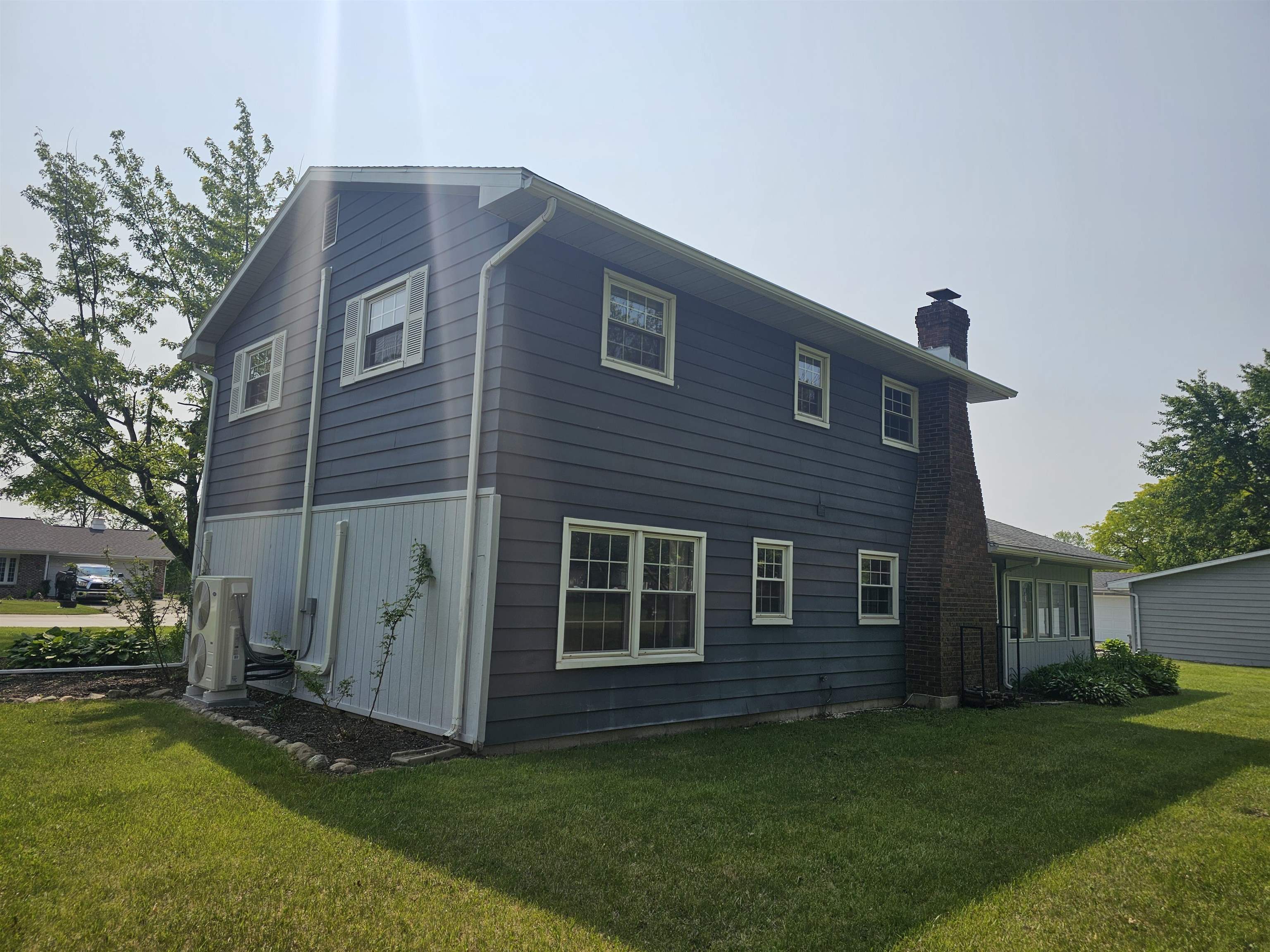 Photo 10 of 1326 Stag Drive