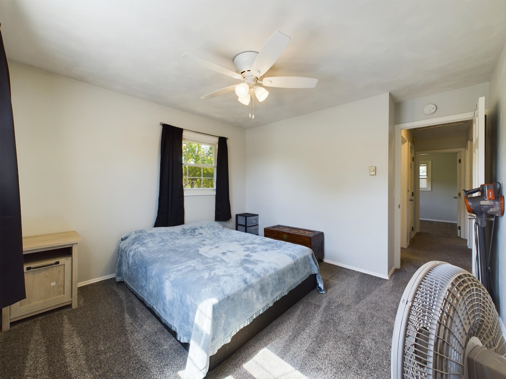 Photo 18 of 1326 Stag Drive