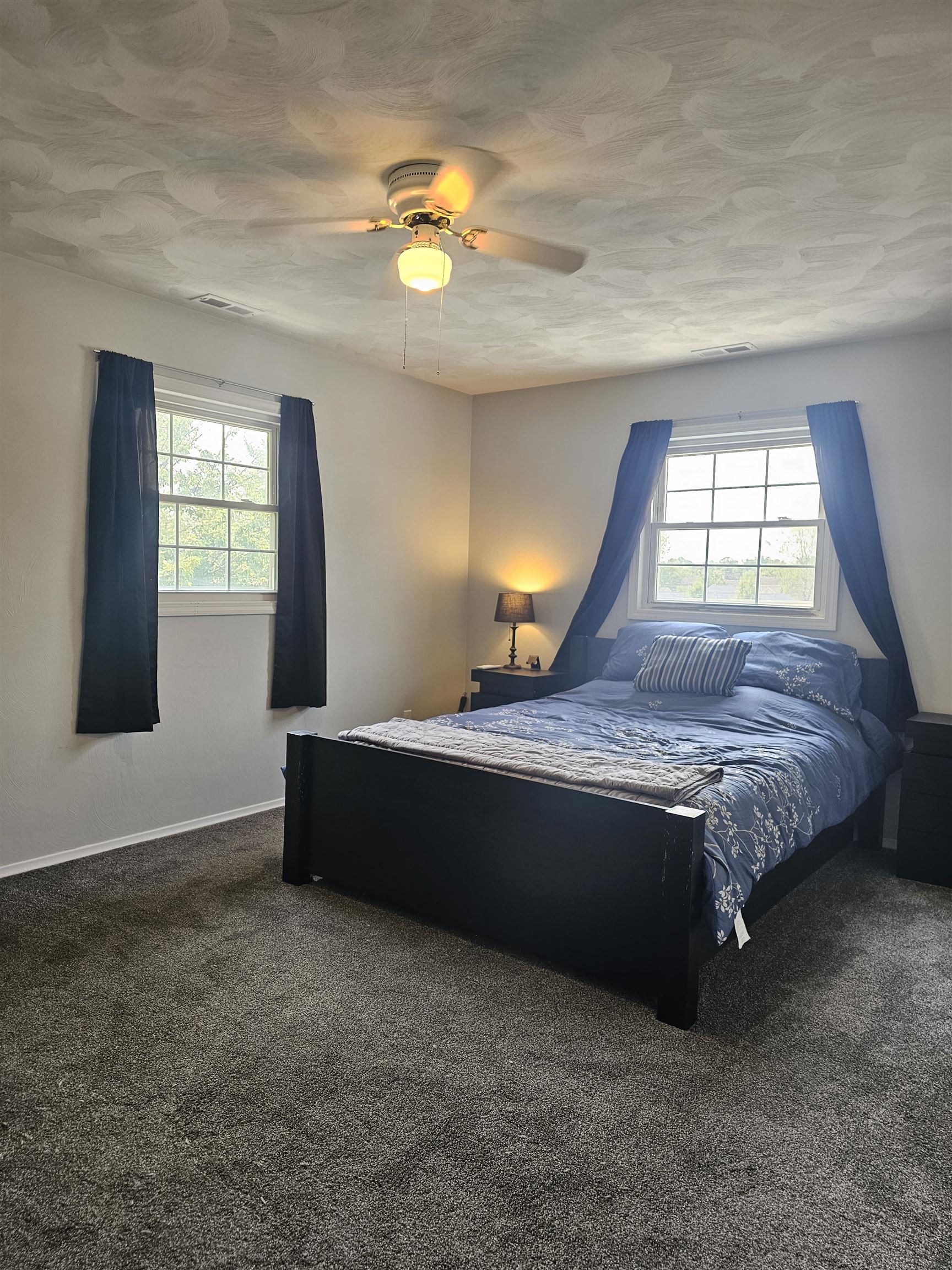 Photo 5 of 1326 Stag Drive