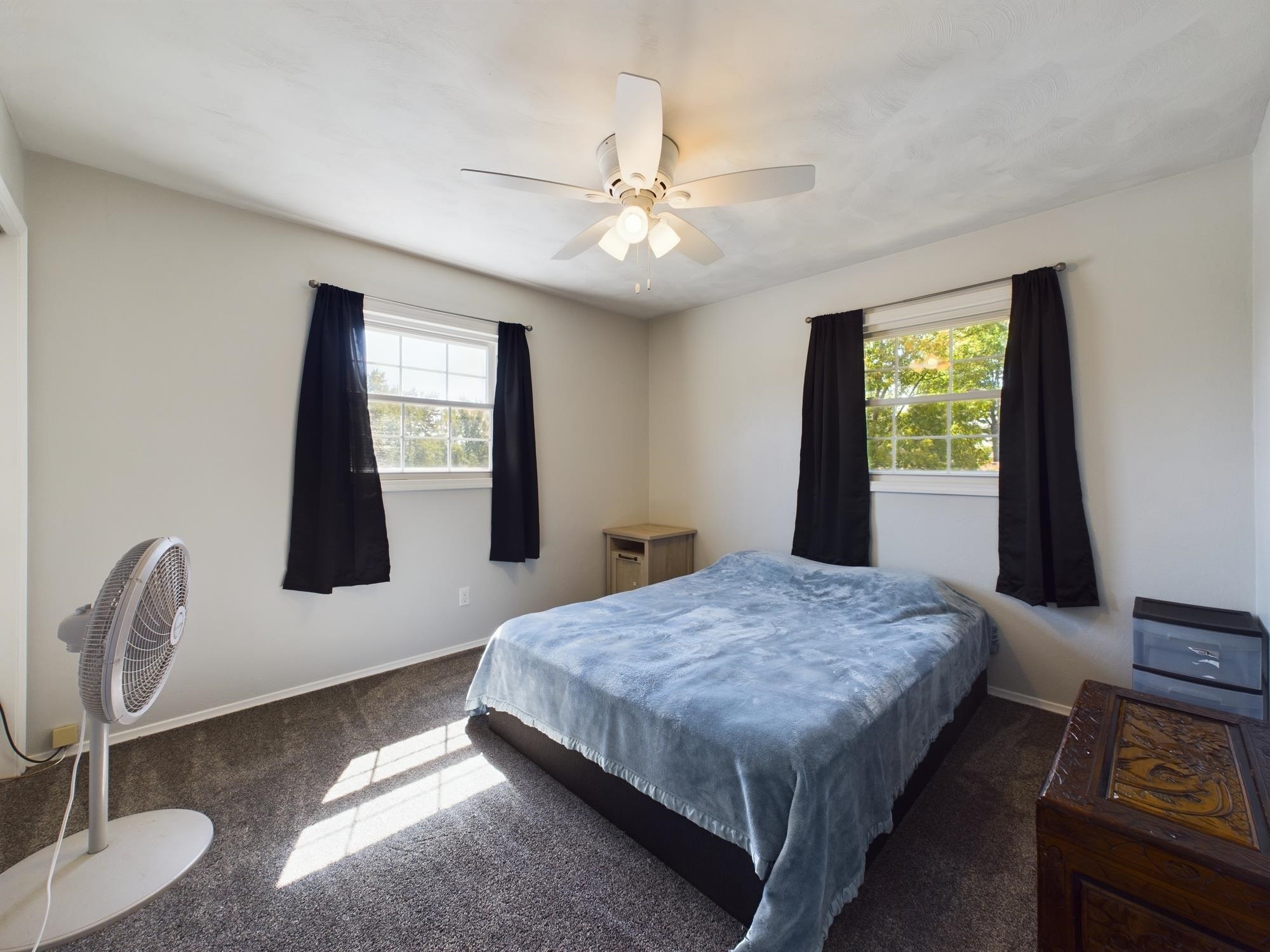 Photo 6 of 1326 Stag Drive