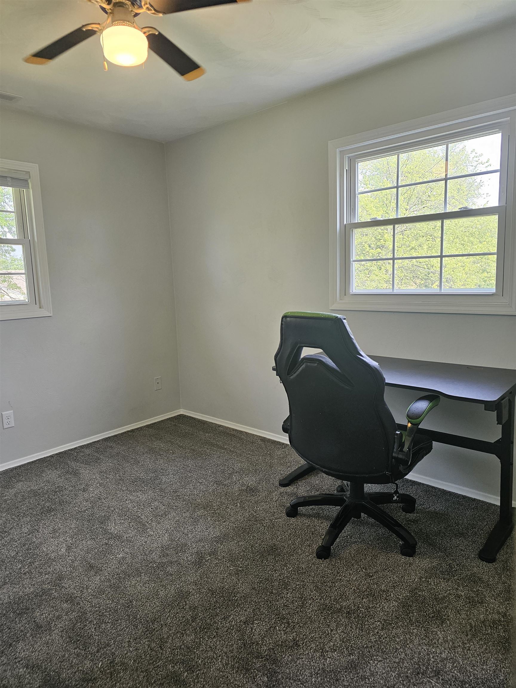 Photo 8 of 1326 Stag Drive