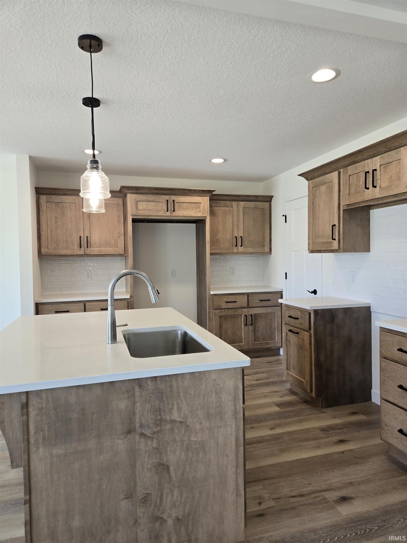 Photo 10 of 4738 Whittlebury Drive